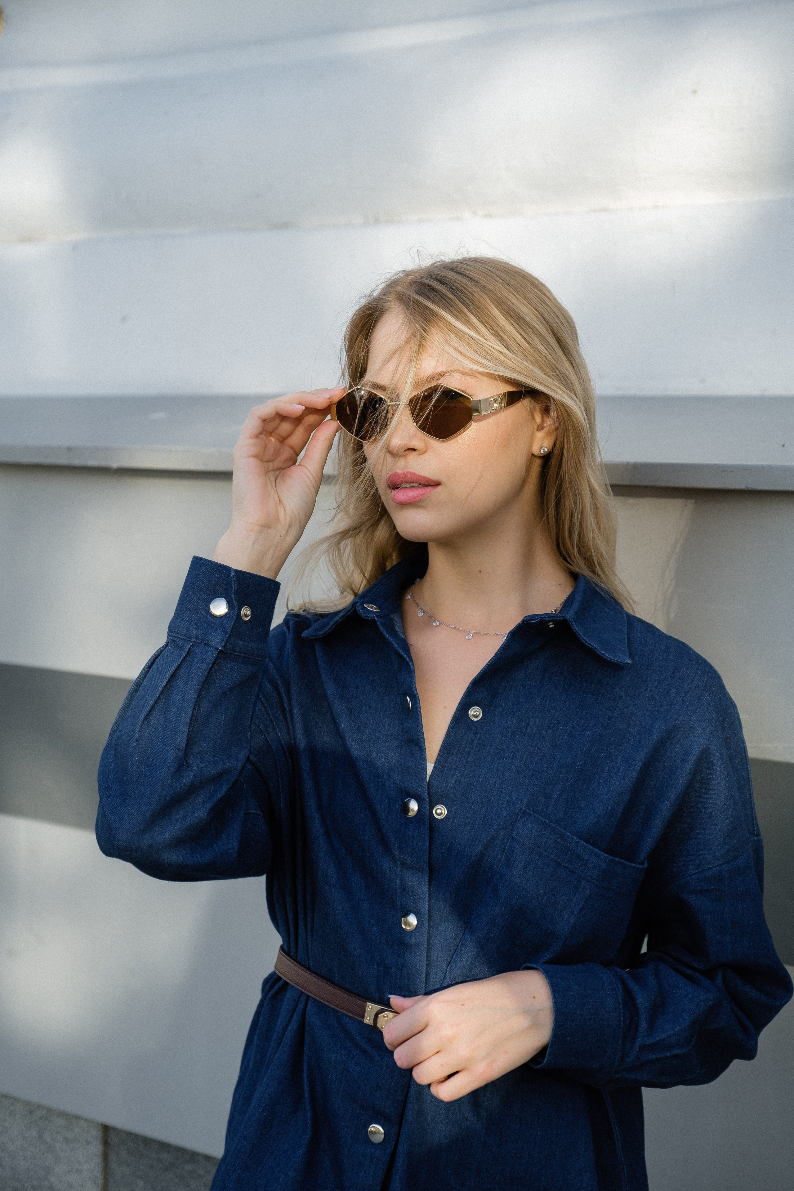 Анастасия. Фотограф в Кемерово Анастасия Филаткина