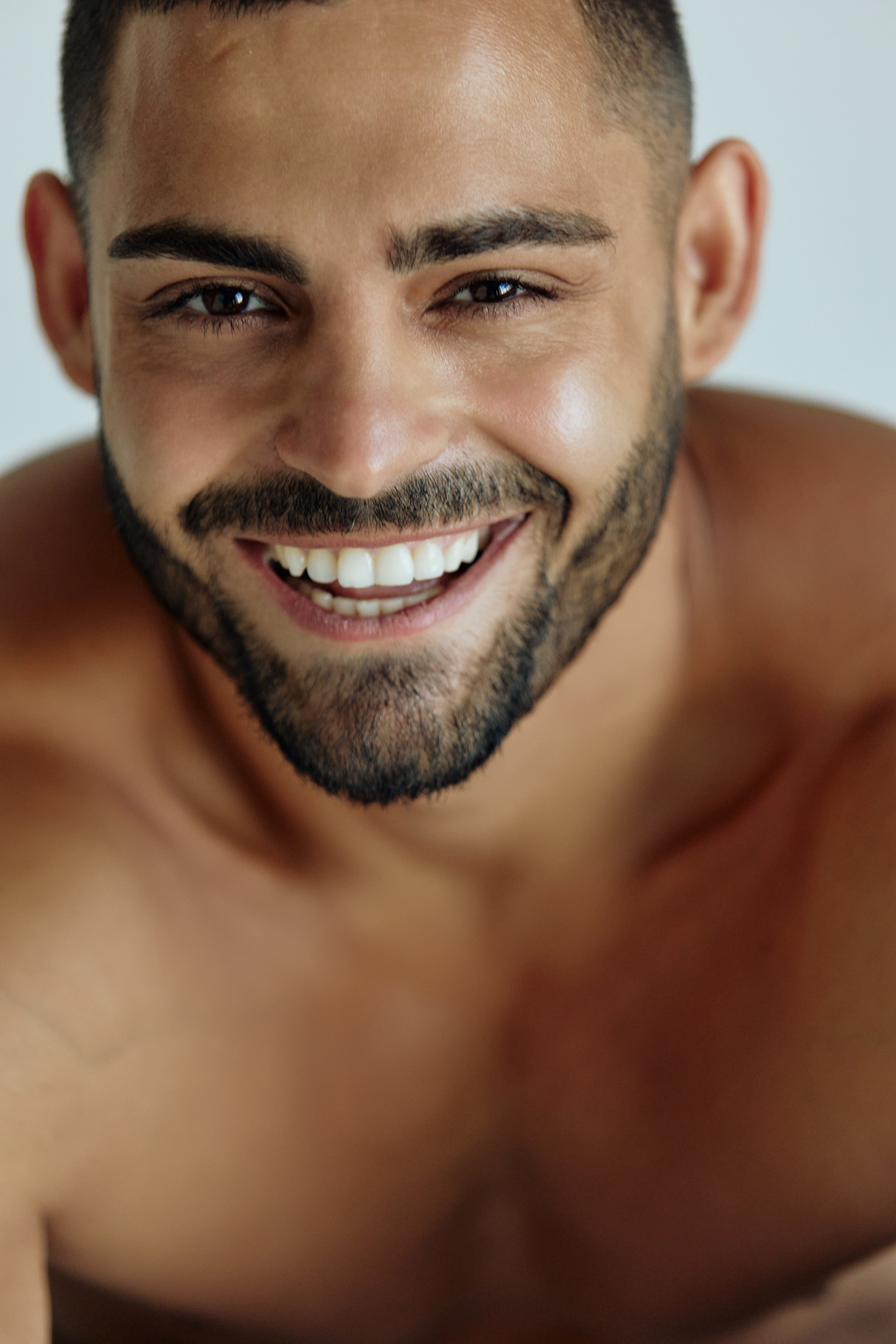 STRONG MAN. Дмитрий Мазуркевич: Профессиональный Репортажный Фотограф