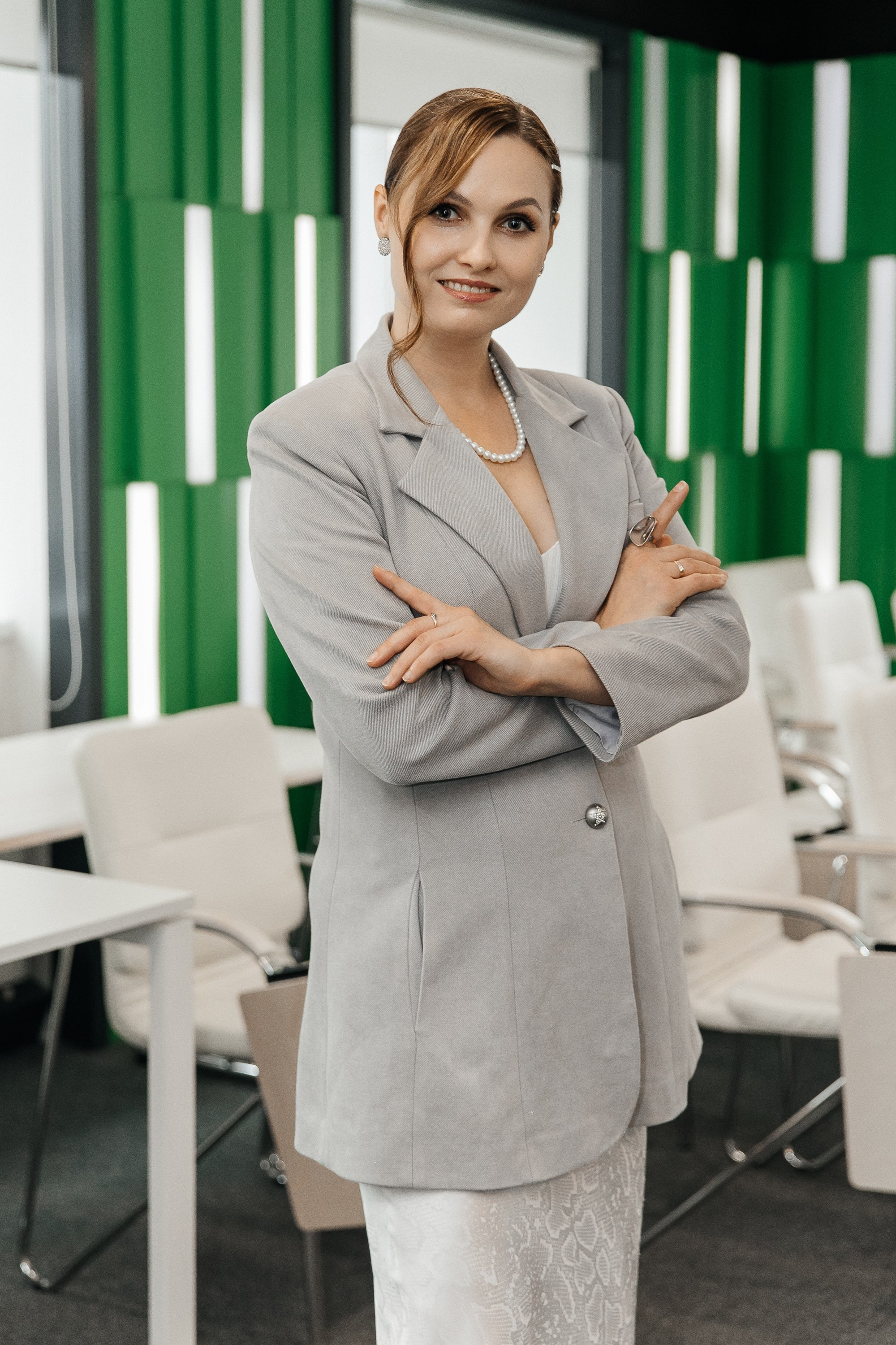 Воркшоп сообщества Код Публичности. Качуняк Наталия портретный фотограф в Иваново