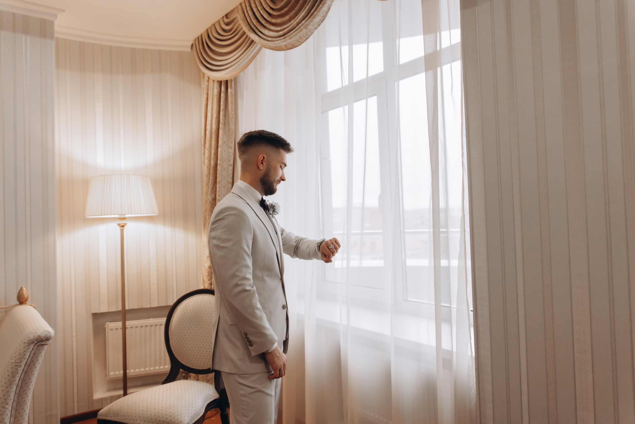 Полина и Егор. Семейный фотограф Ярославль Екатерина Охлопкова