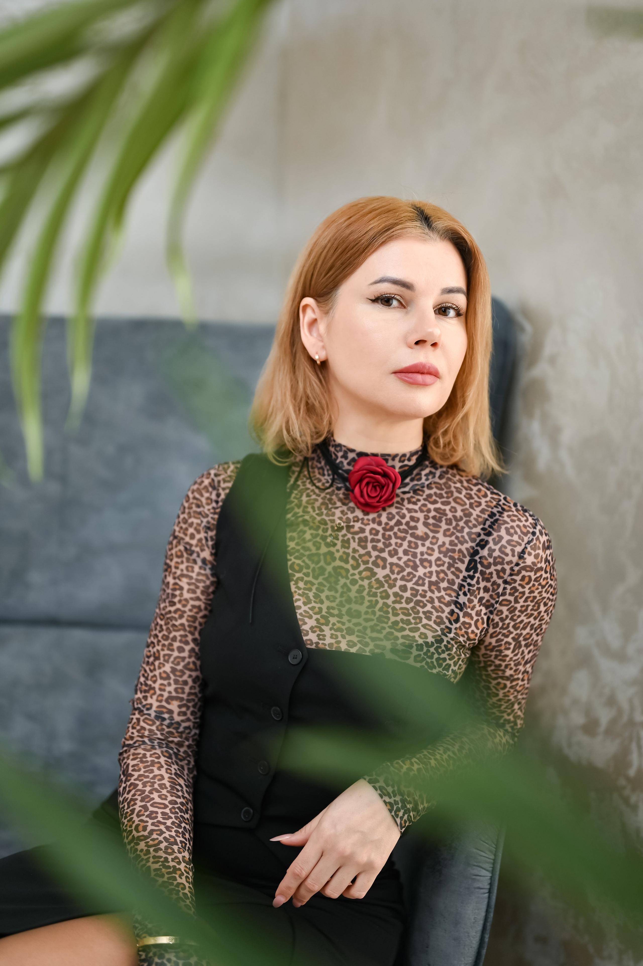 Невский проспект. ZDARONOKIA Репортажный фотограф