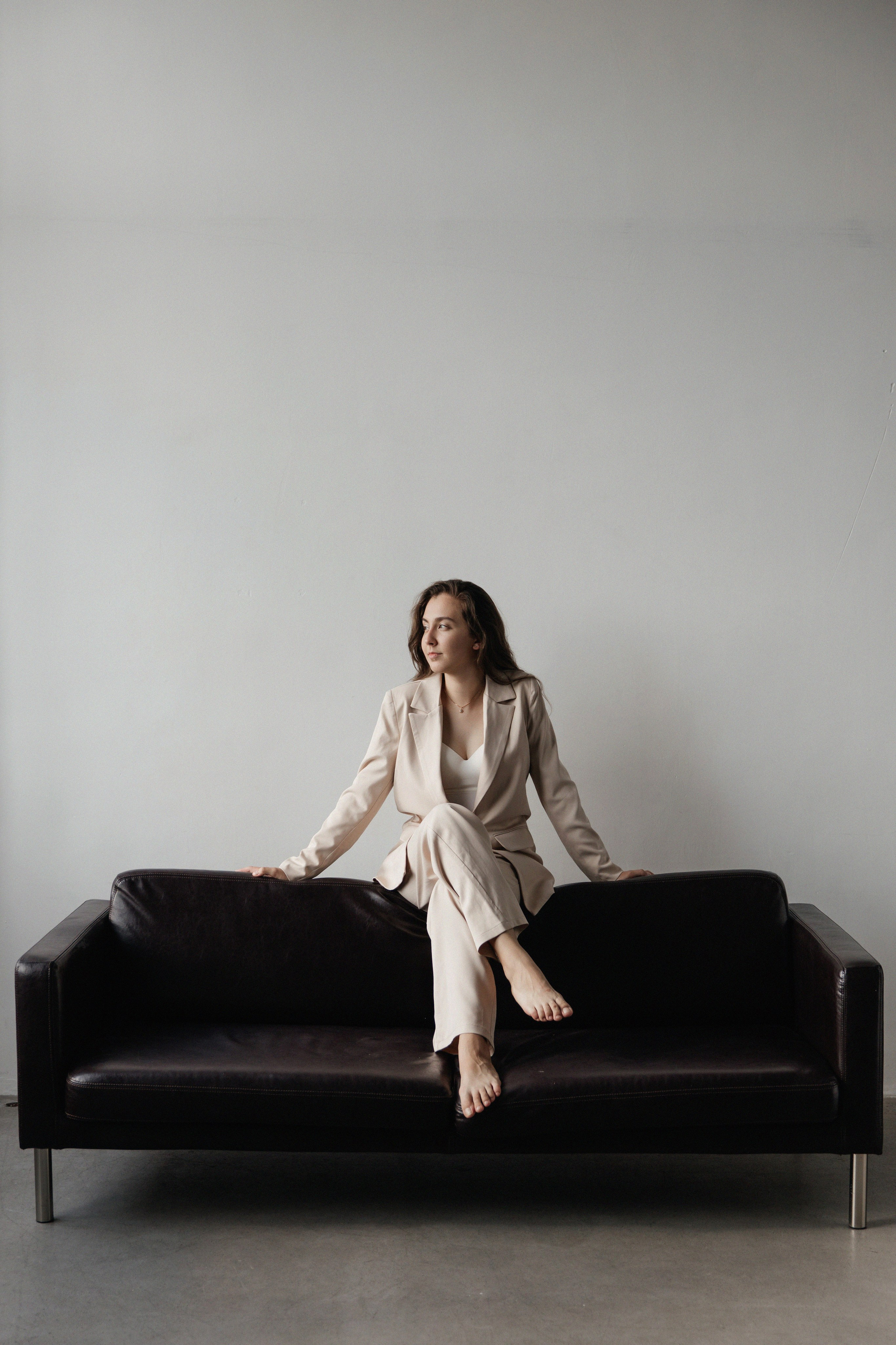 Family. Фотограф Дарья Николаева