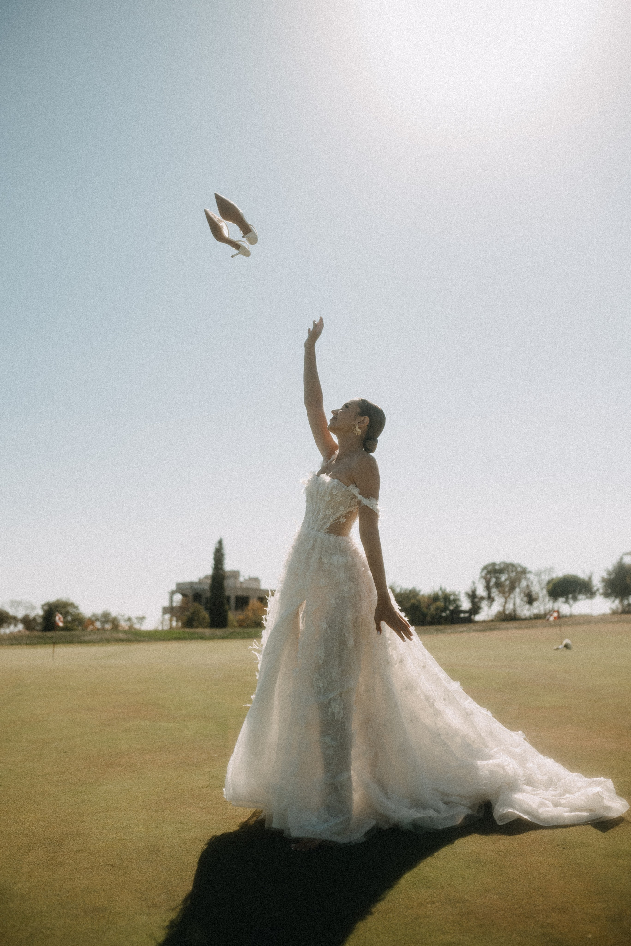 Александр и Виктория | Полный свадебный день. Выступала в качестве второго фотографа. Фотограф Санкт-Петербург, Новороссийск