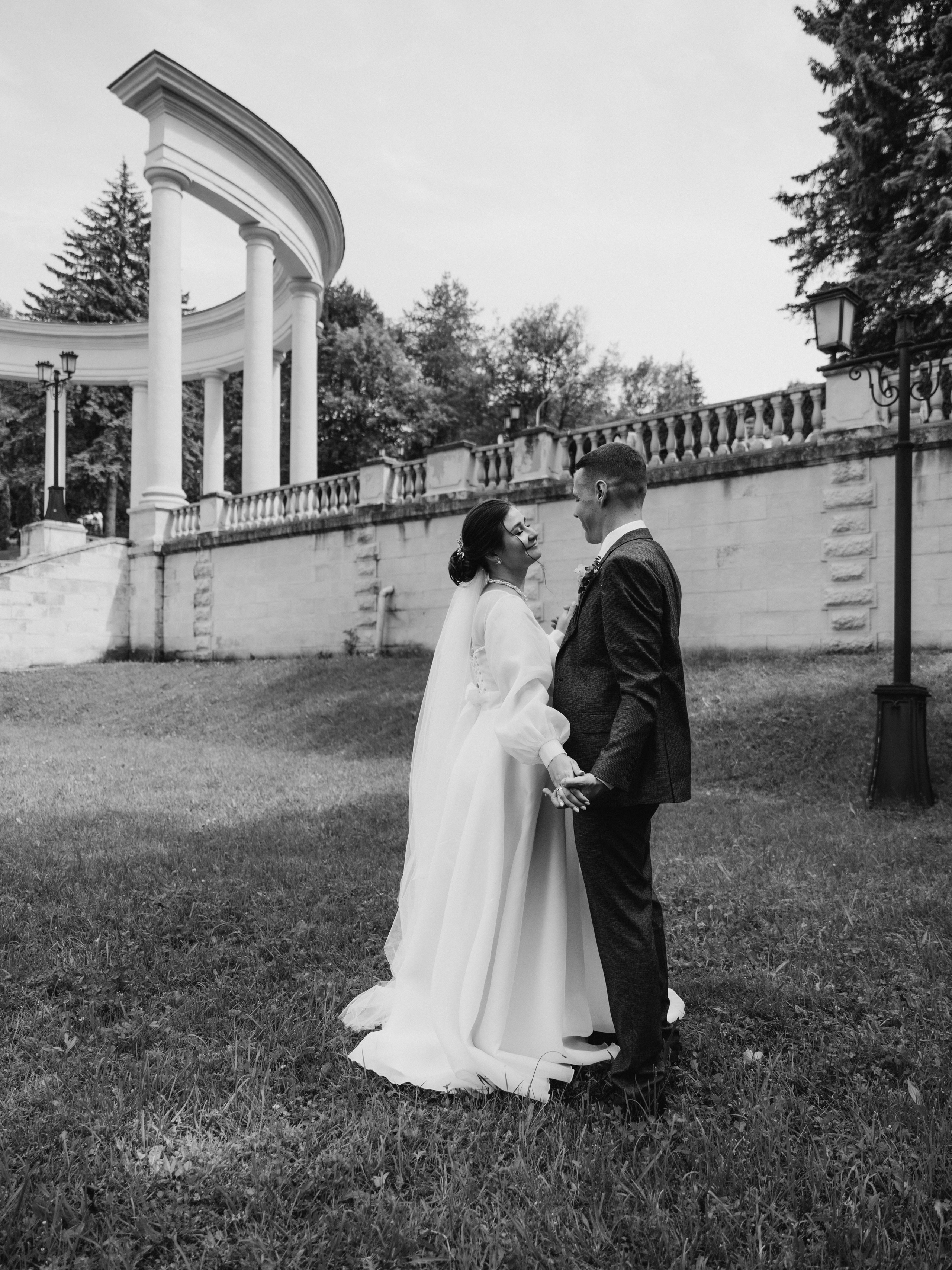 С&Ю. Свадебный фотограф Ирина Беляева Пятигорск|Кисловодск|Эльбрус|Домбай