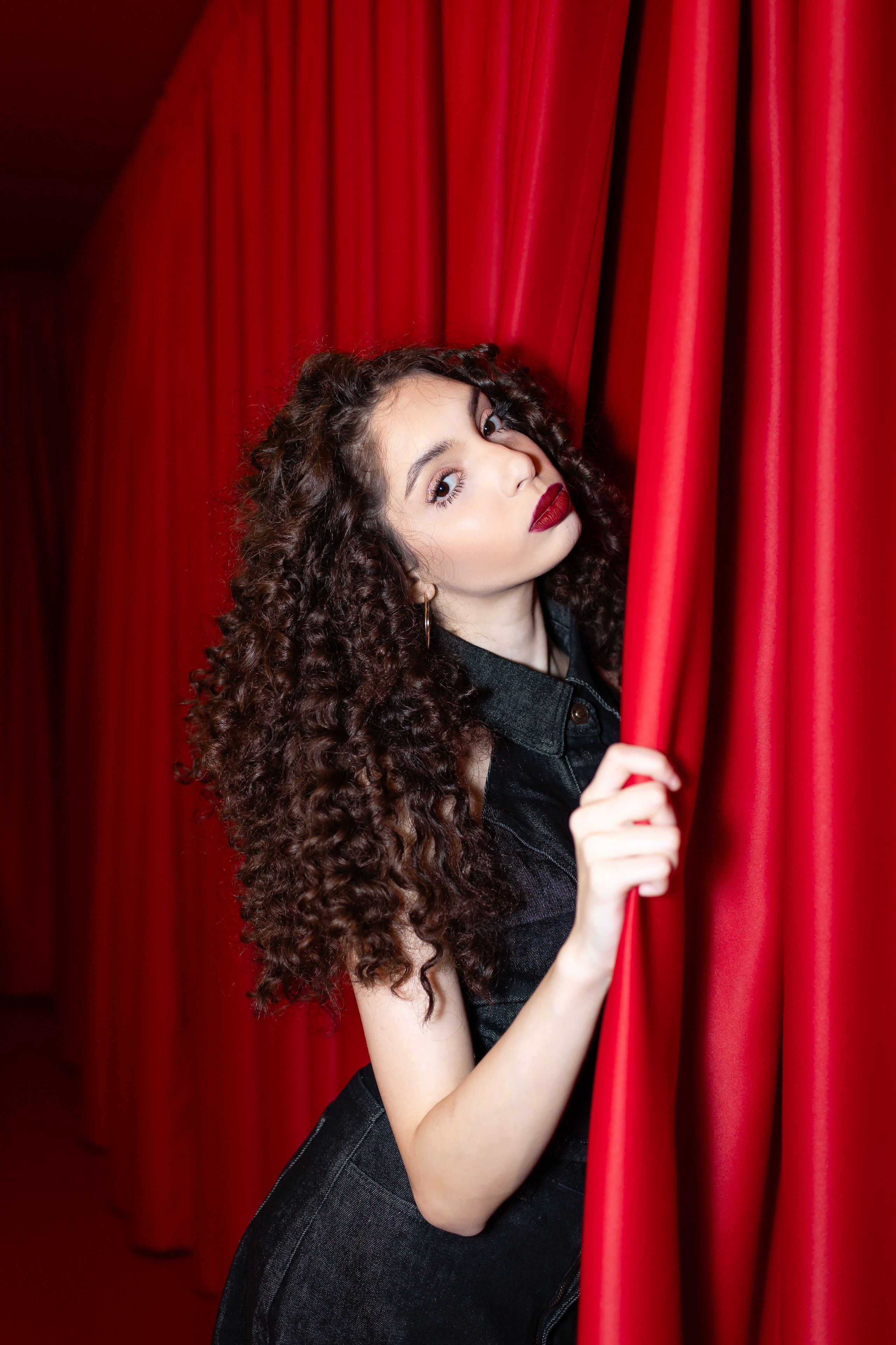 In Cinema. Свадебный и семейный фотограф Спб Бошман Ирина