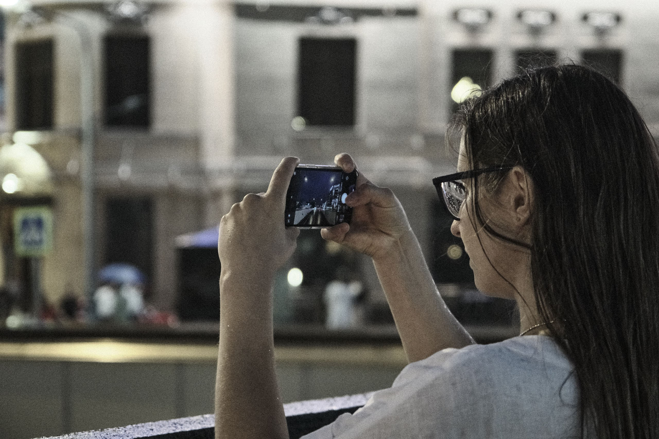 Фотоальбом с красивыми девушками (Часть 5)