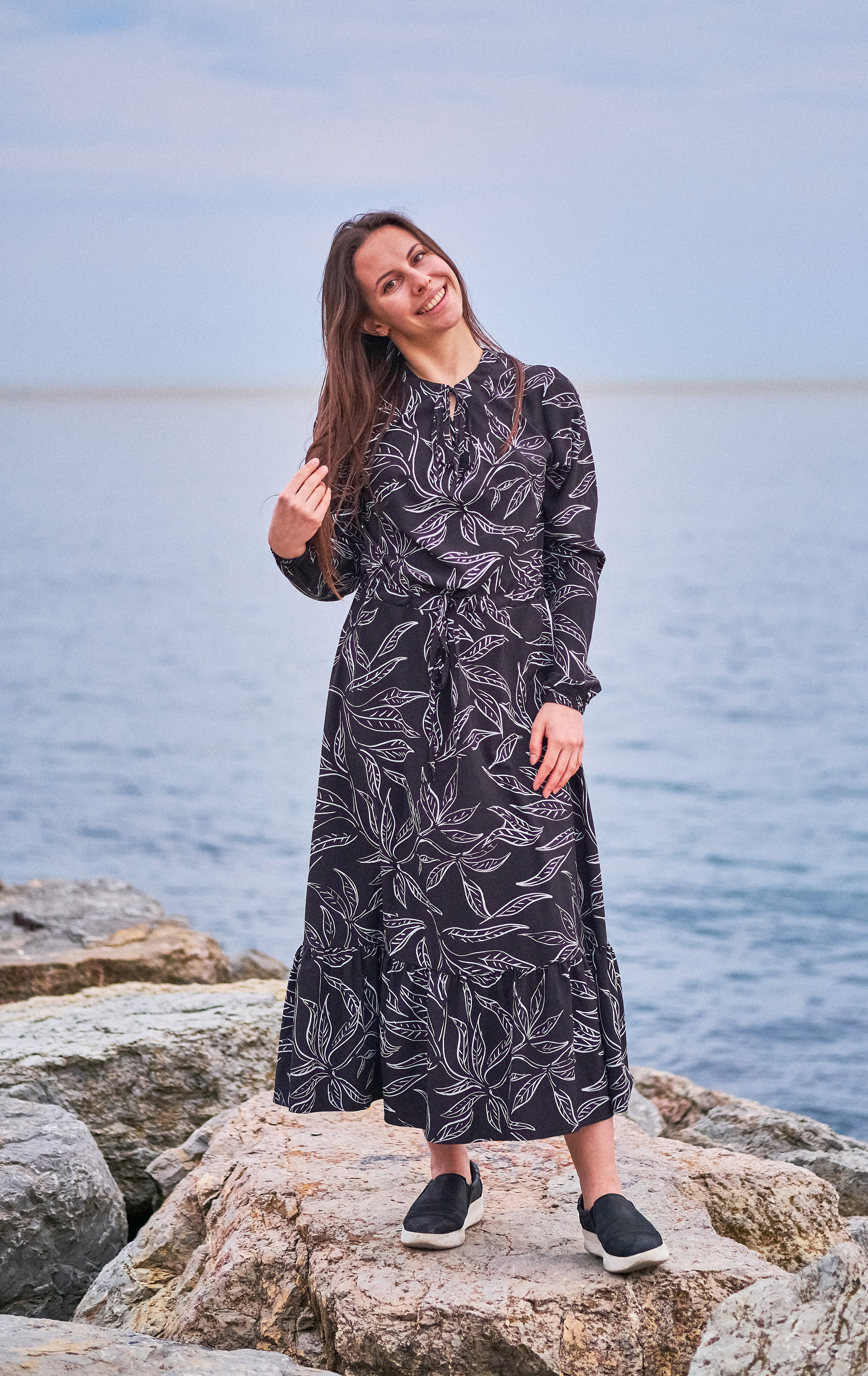 Фотоальбом с красивыми девушками (Часть 4)