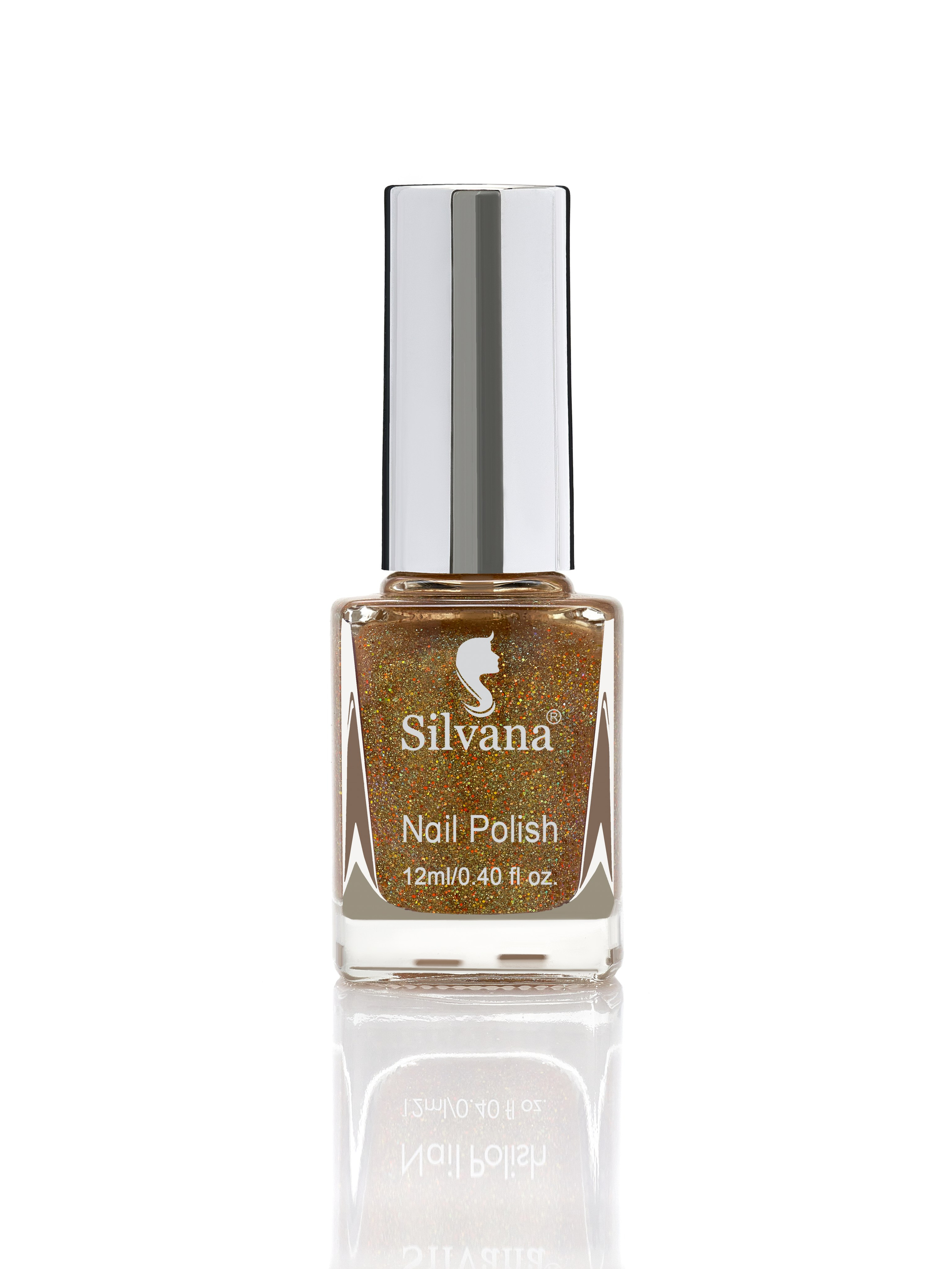 Лаки. Главная