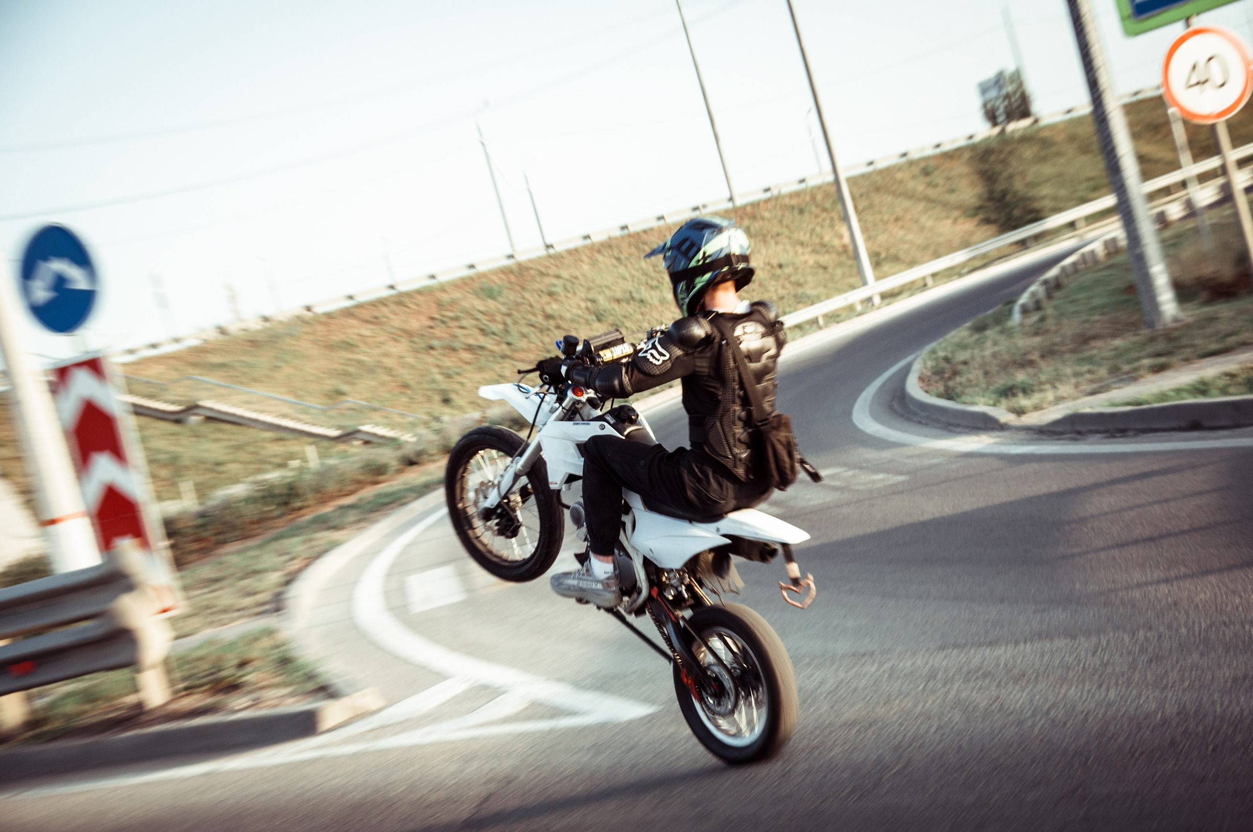 CST открытие сезона 2024. Репортажный фотограф в Симферополе Зареев Иван