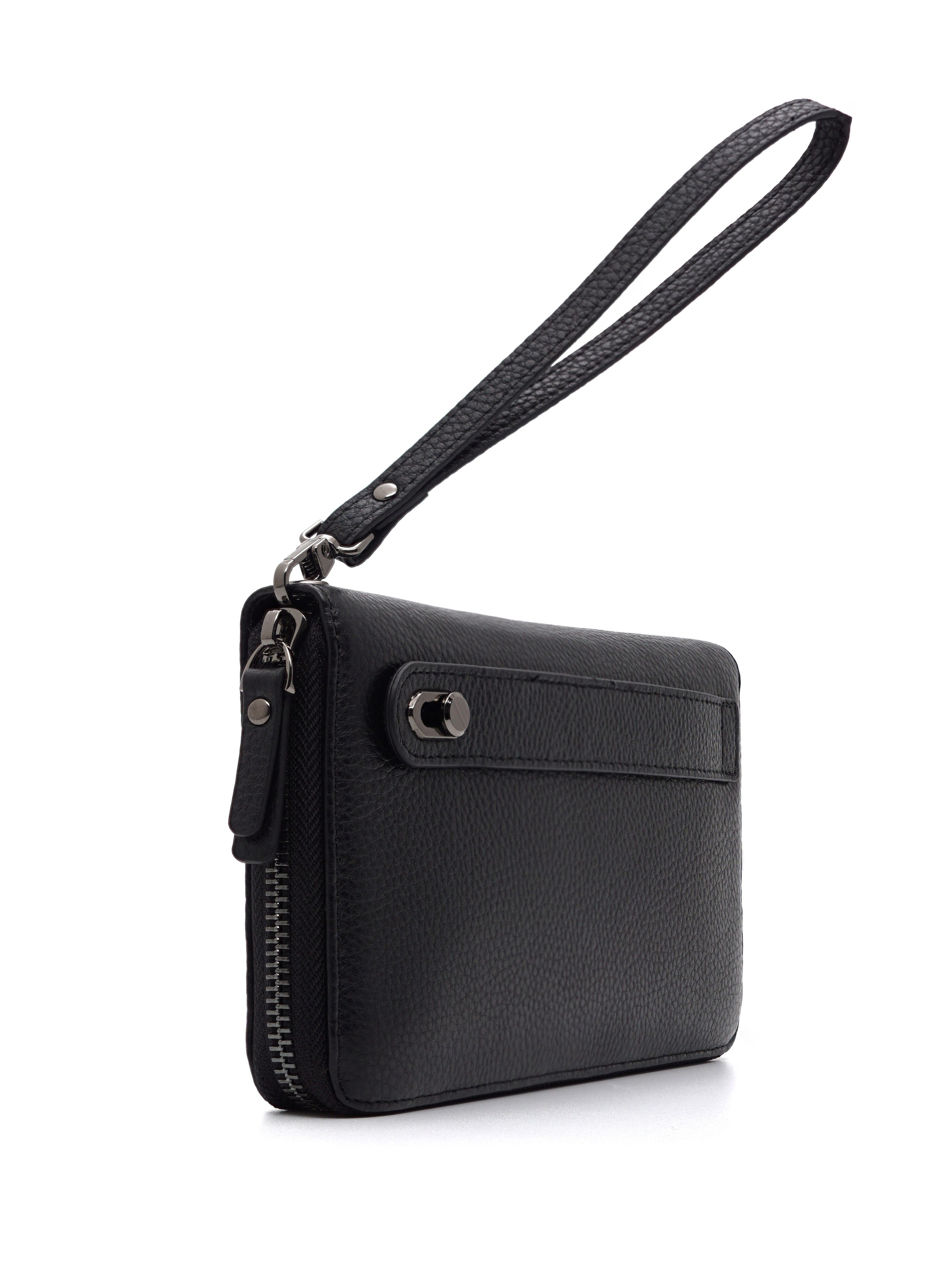 Кошельки. Каталожный предметный фотограф