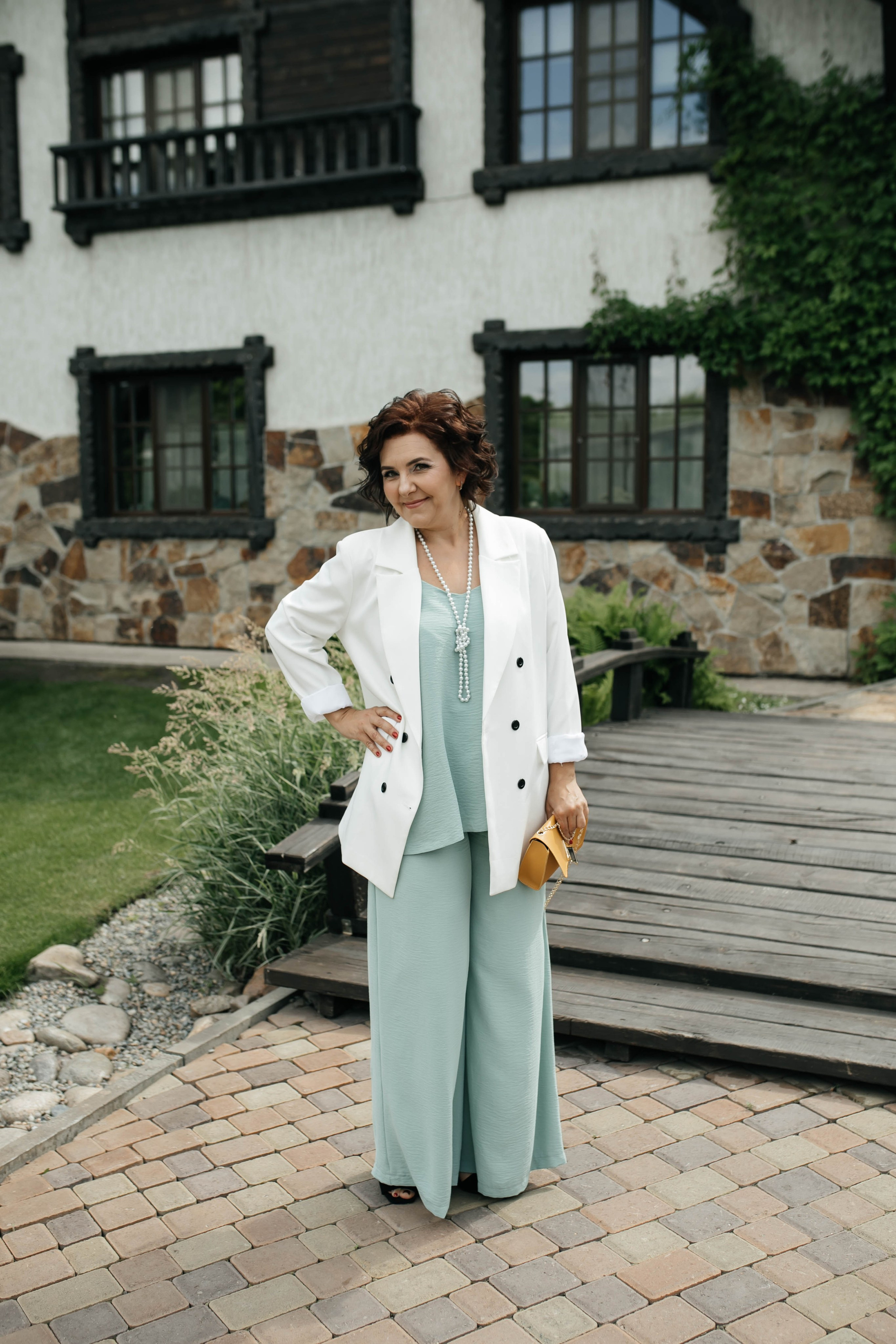 Свадебная история Дарьи и Родиона. Берендей Хаус. Свадебный и семейный фотограф Рассказова Виктория