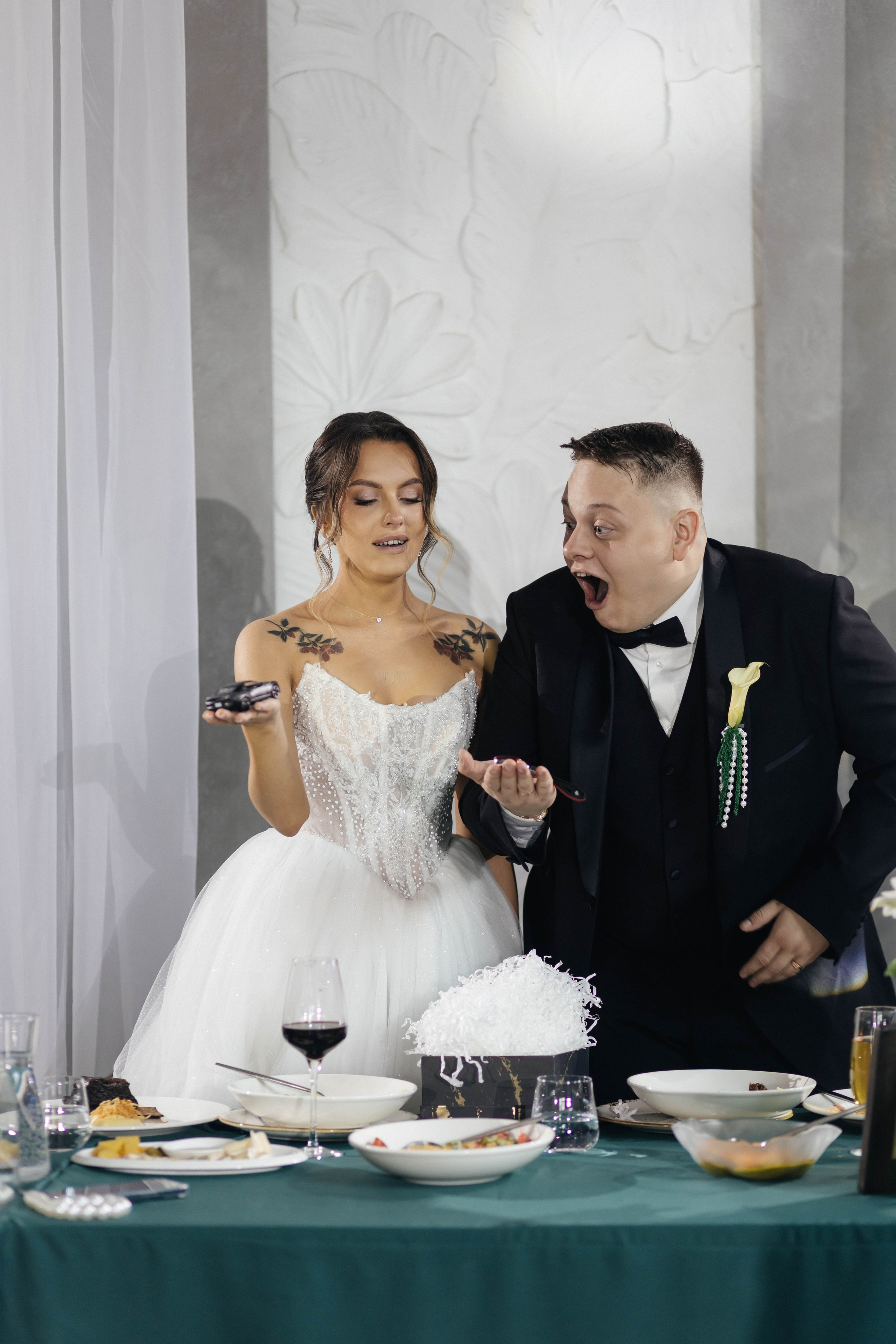 Свадебная история. Лесной Виладж. Свадебный и семейный фотограф Рассказова Виктория