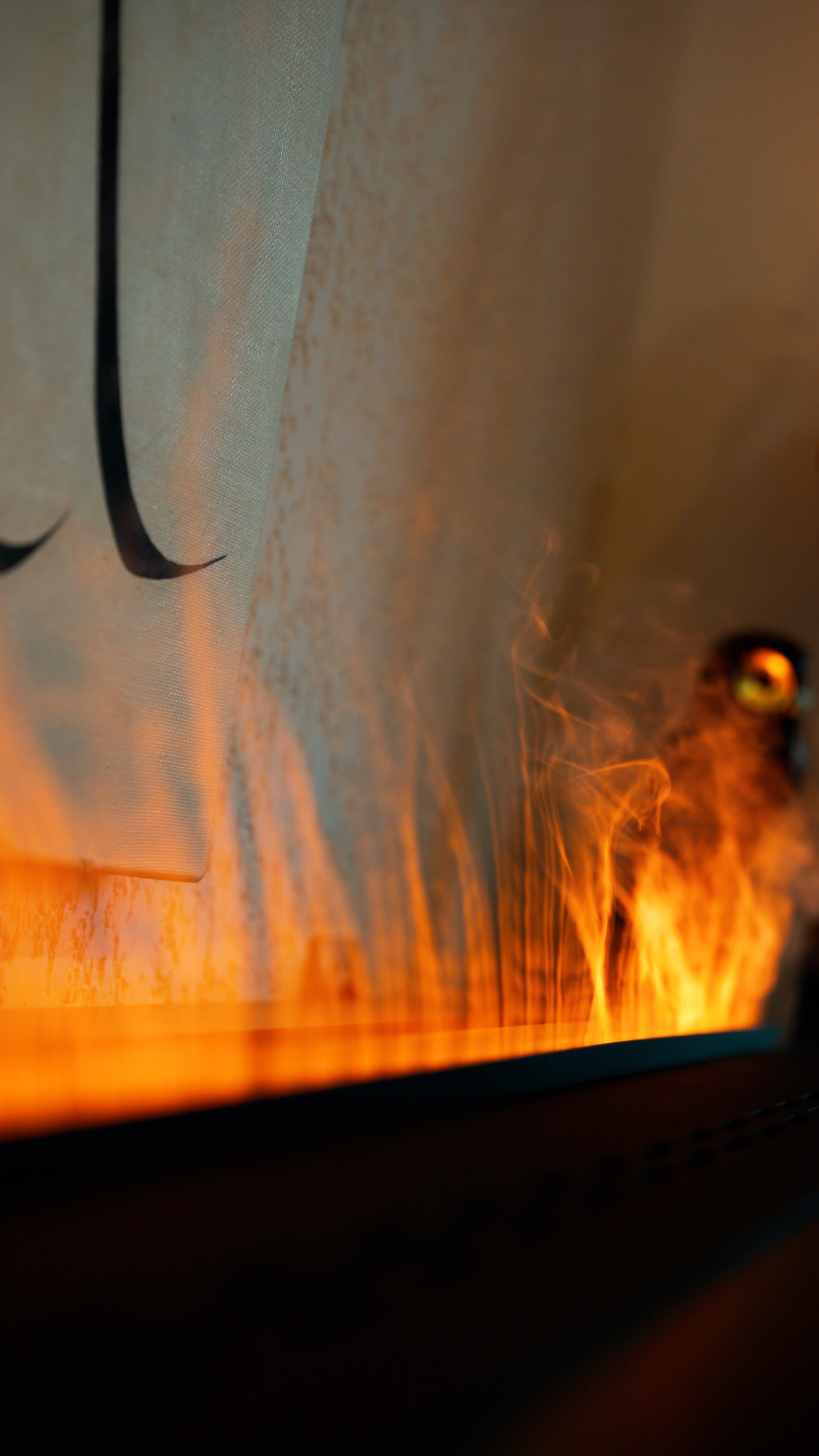 Рахат. Фотограф и видеограф Елена Хмелевская