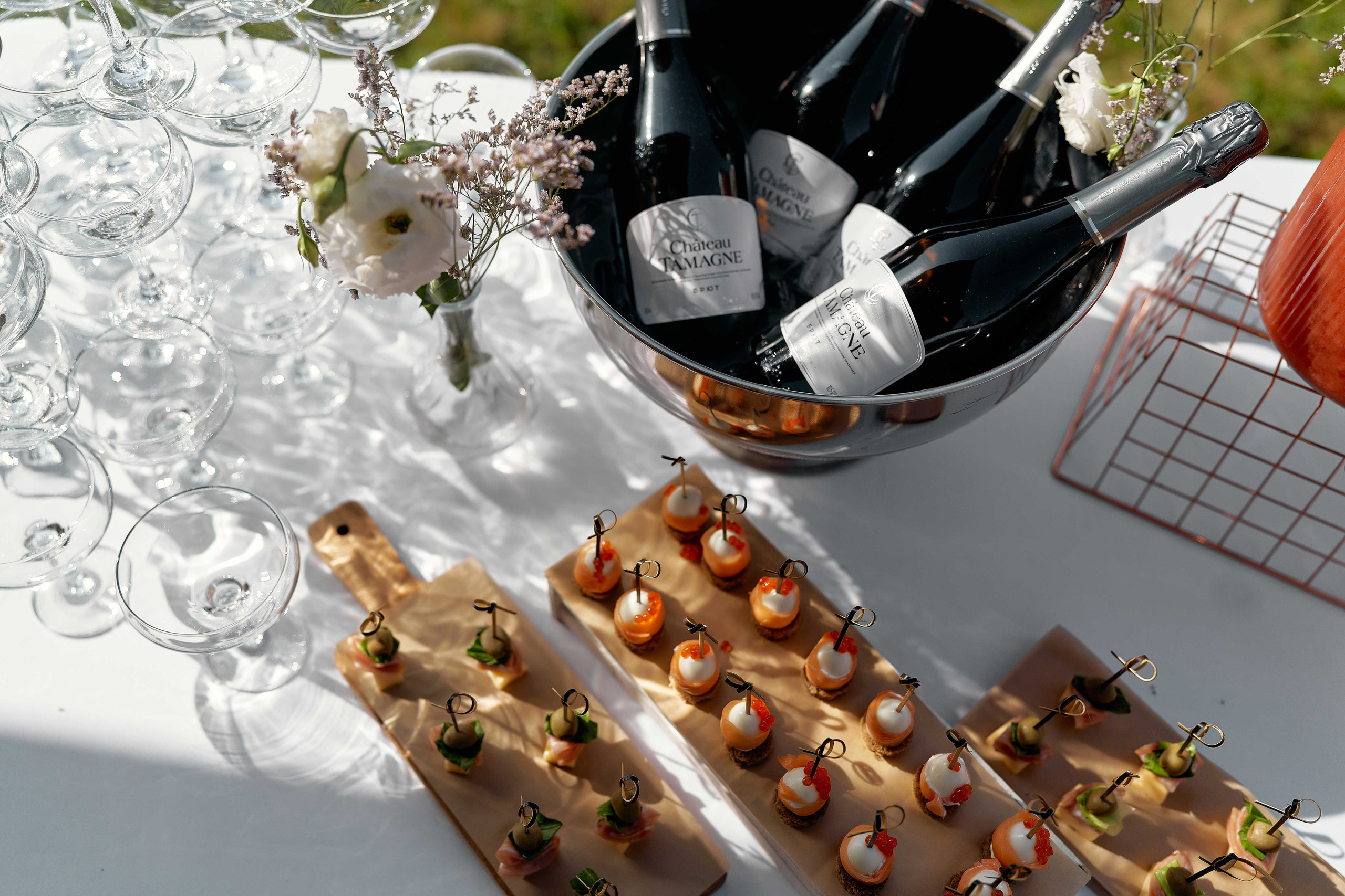 Владимир и Евгения 03.09.2022. Фотограф и видеограф Елена Хмелевская