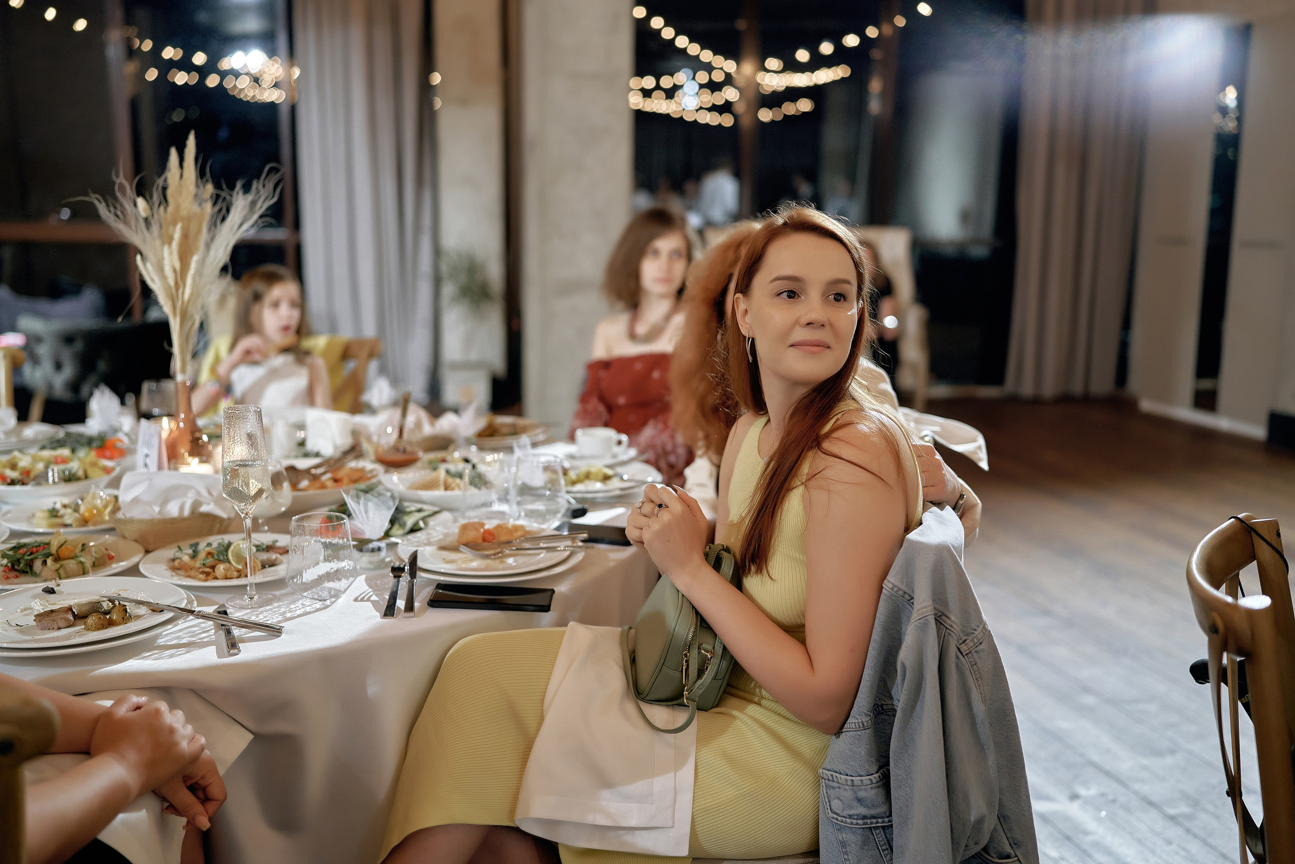 Константин и Ксения 16.09.2023. Фотограф и видеограф Елена Хмелевская