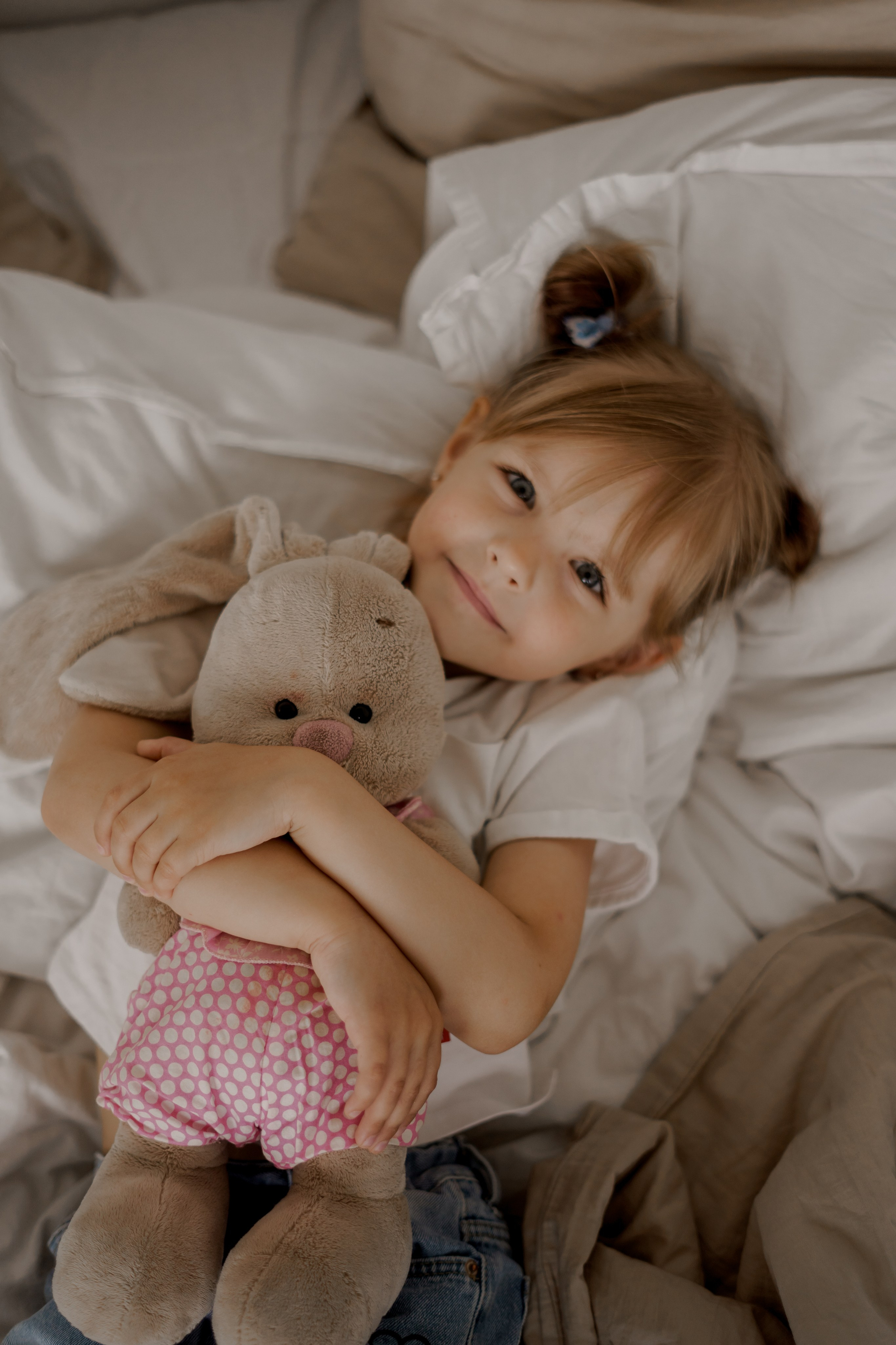 Мокровы. Фотограф Валерия Крахмалева