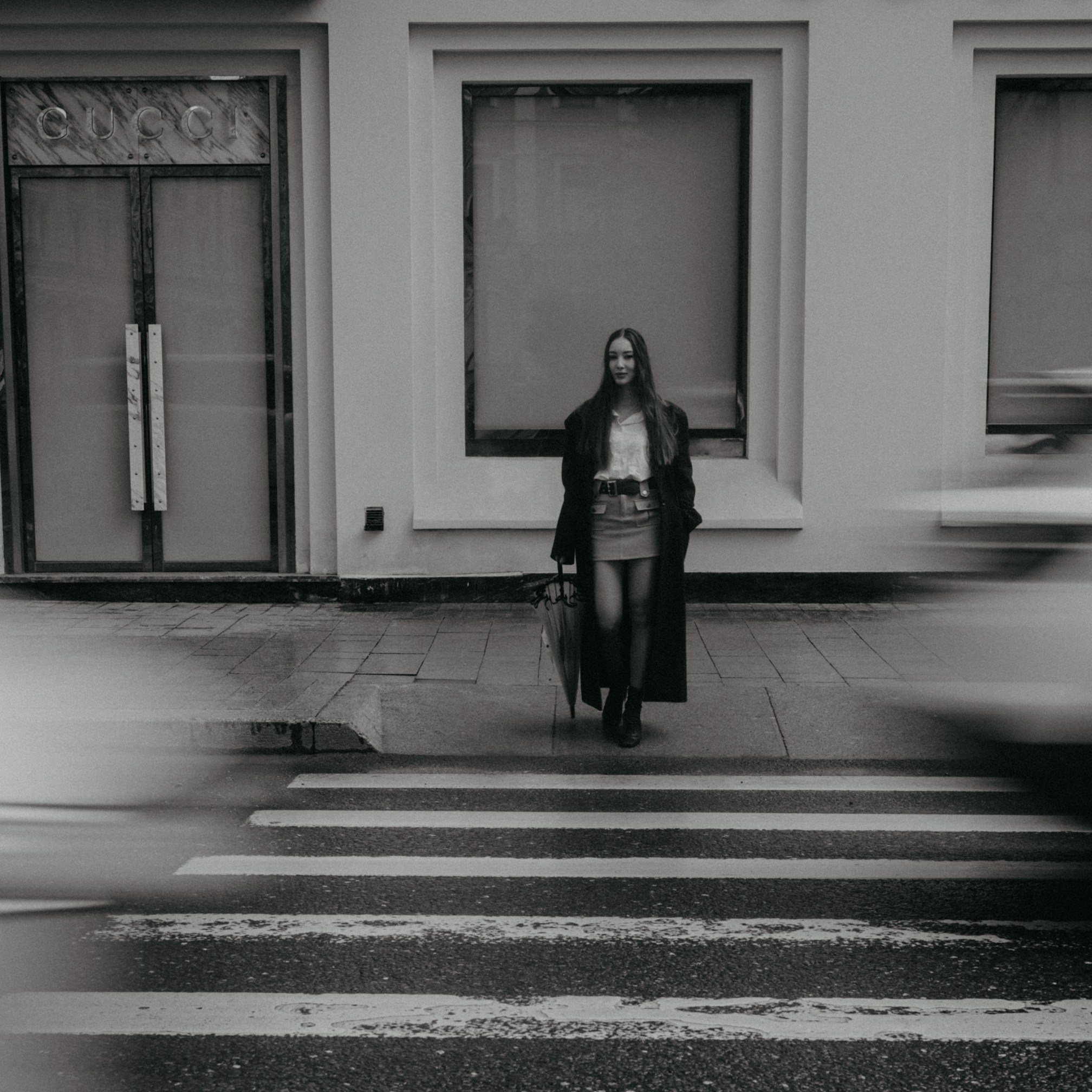 Съемка в пасмурную погоду. Женский фотограф в Москве Громова Наталья