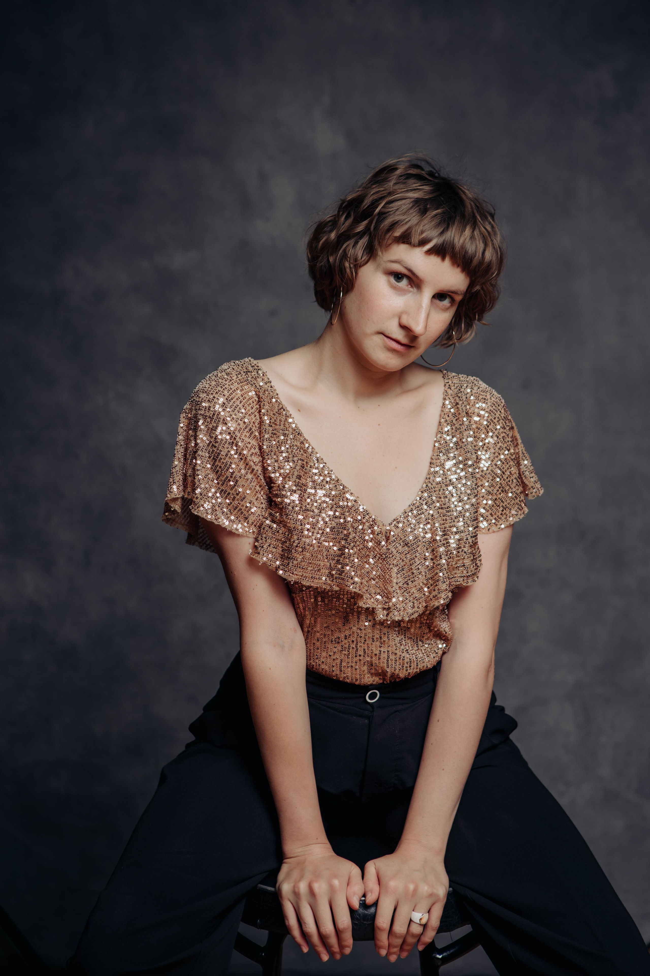 корпоративная фотосъемка в Санкт-Петербурге, деловой портрет, фотография танцора, бизнес фото