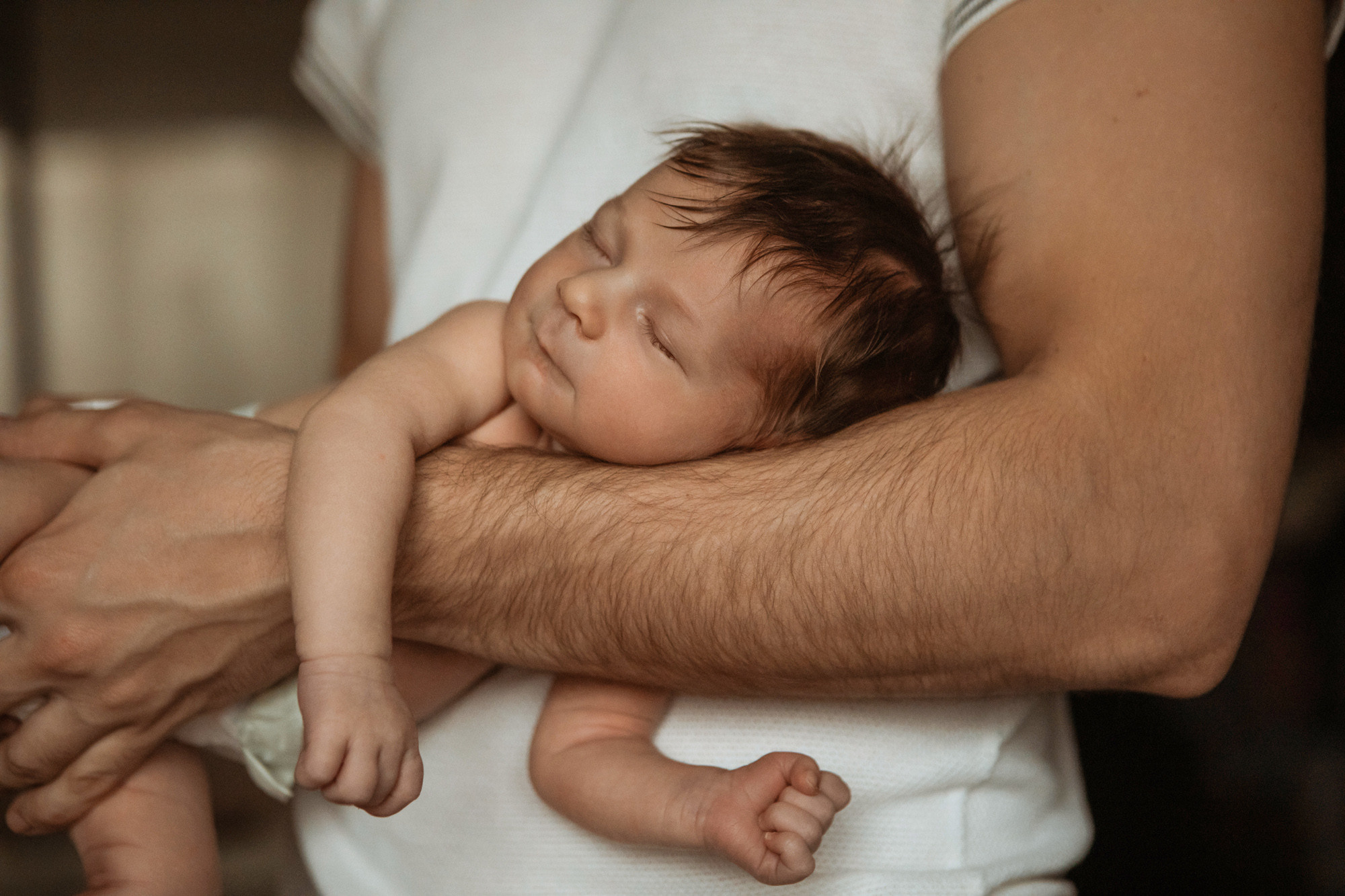 Чувственная фотосъемка лав-стори в Санкт-Петербурге