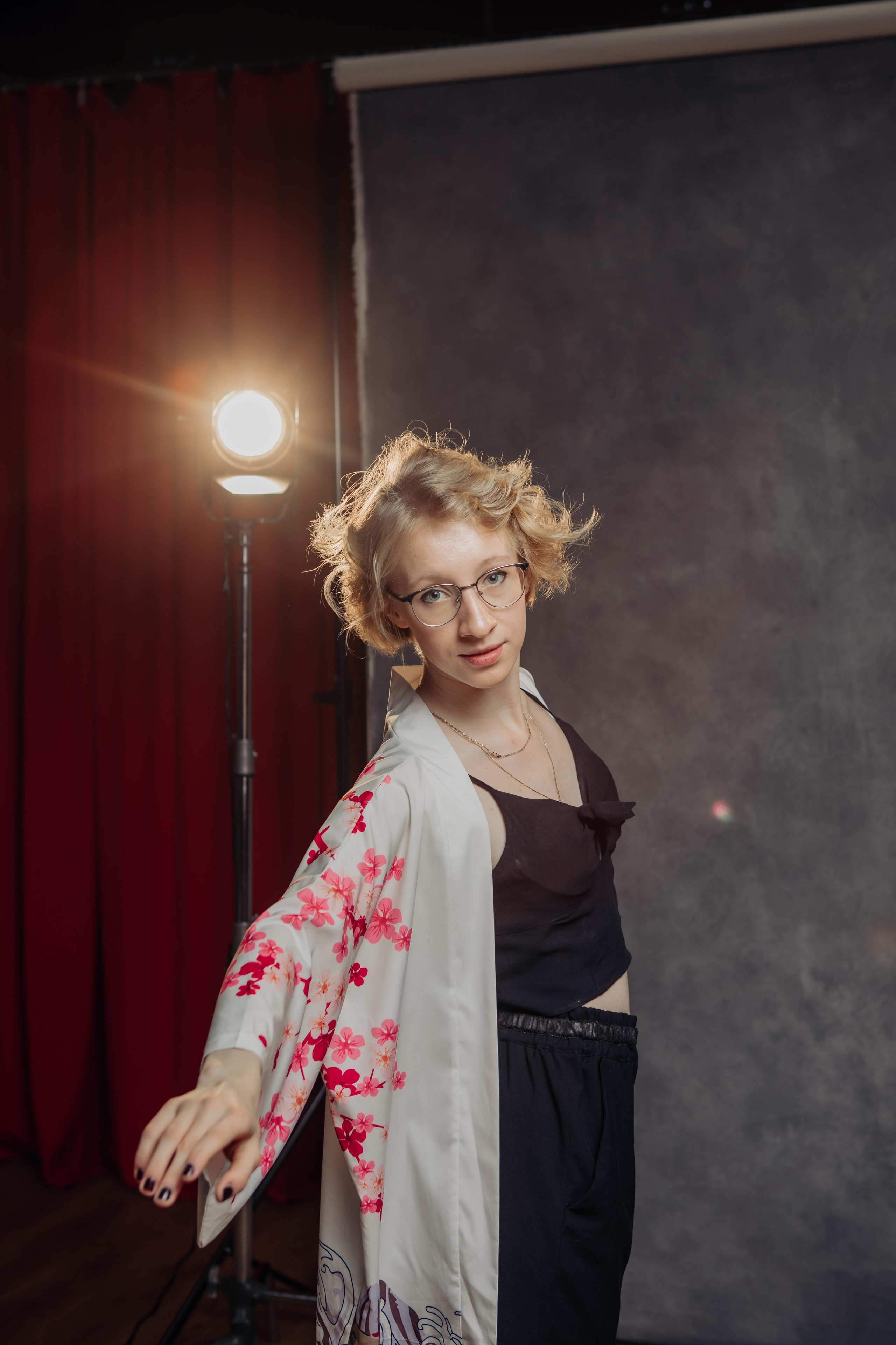 корпоративная фотосъемка в Санкт-Петербурге, деловой портрет, фотосессия танцоров, позы для танцевальной фотосессии