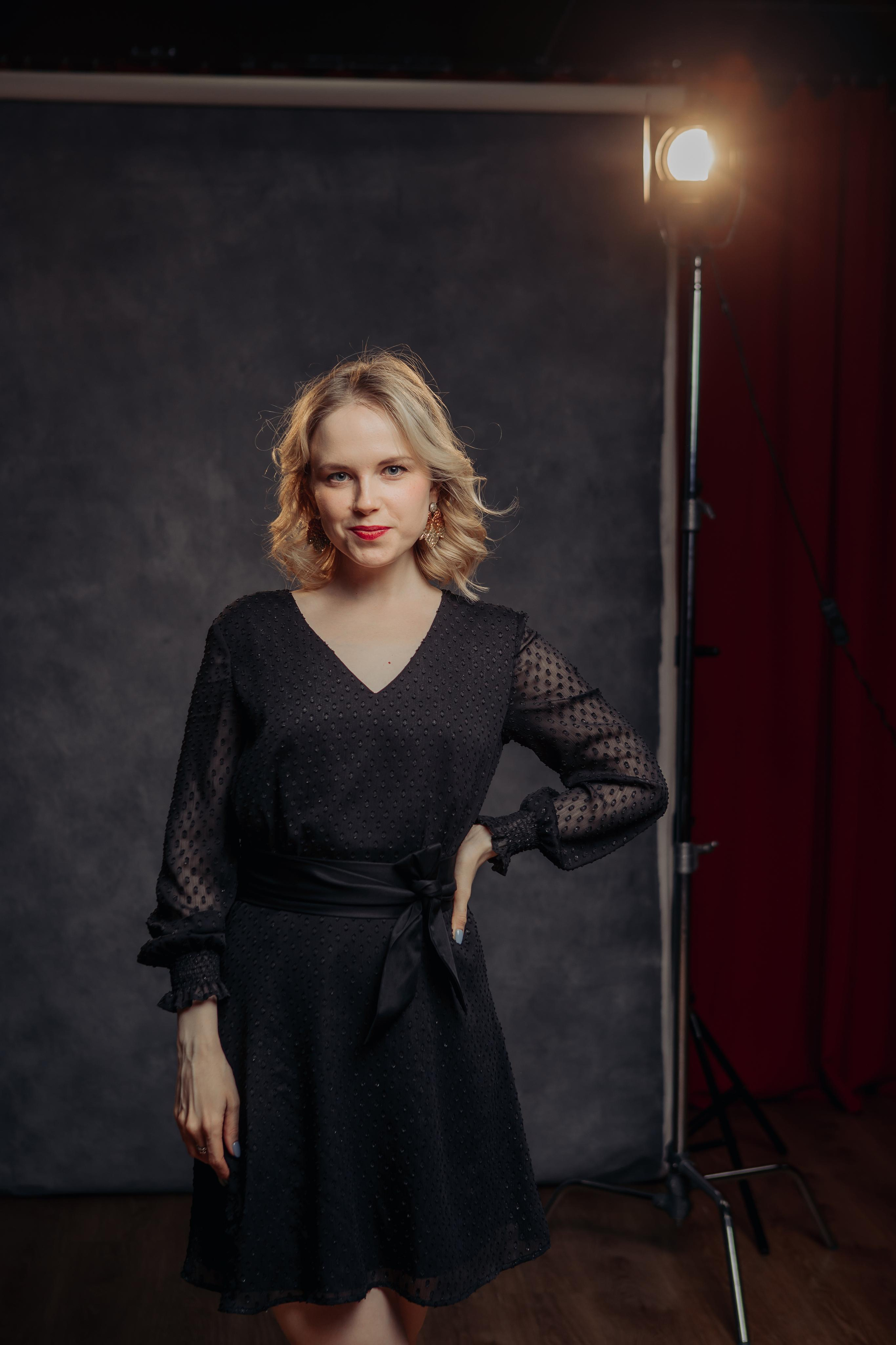 корпоративная фотосъемка в Санкт-Петербурге, деловой портрет, фотография танцора, бизнес фото