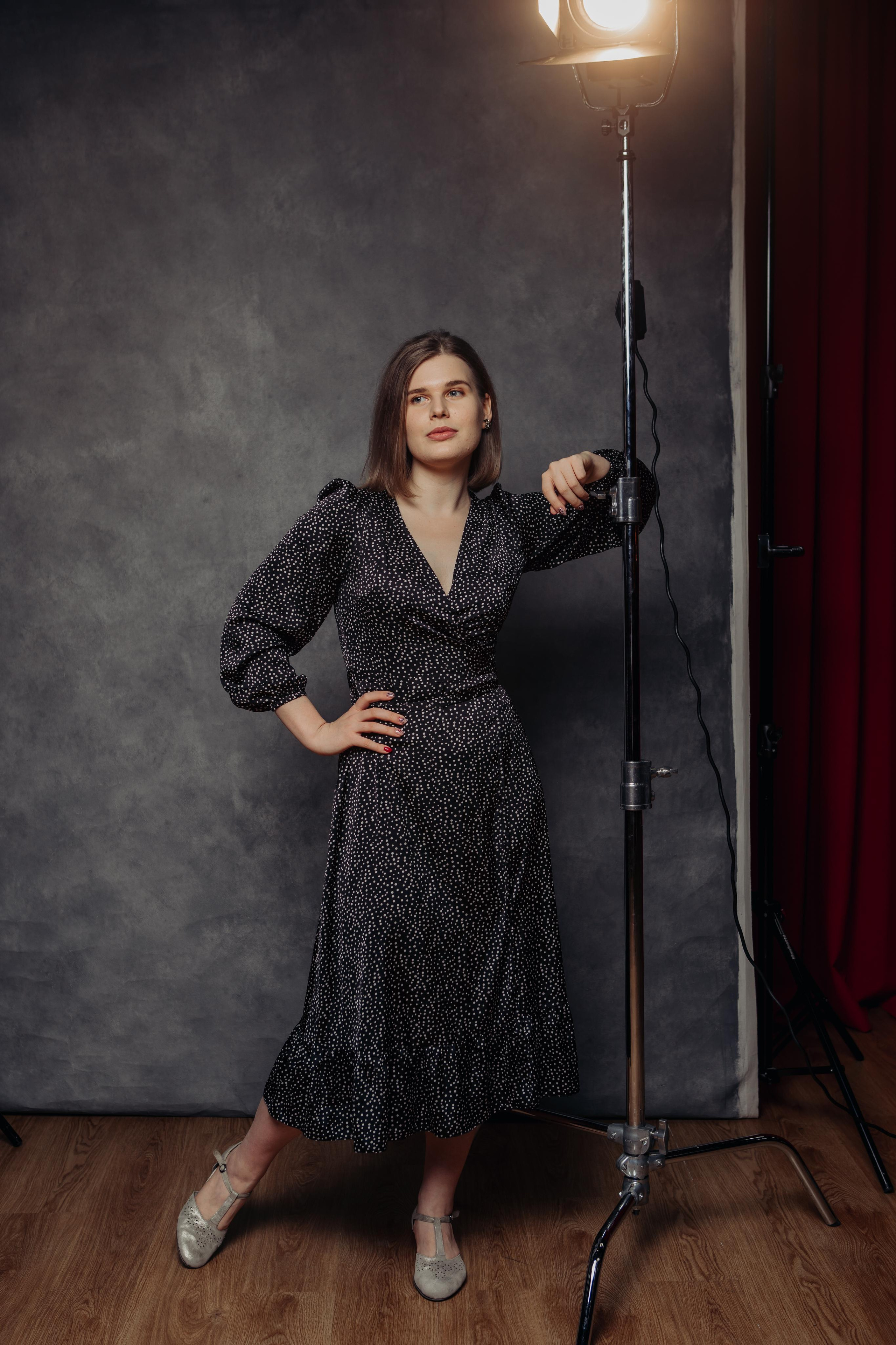 корпоративная фотосъемка в Санкт-Петербурге, деловой портрет, фотография танцора, бизнес фото