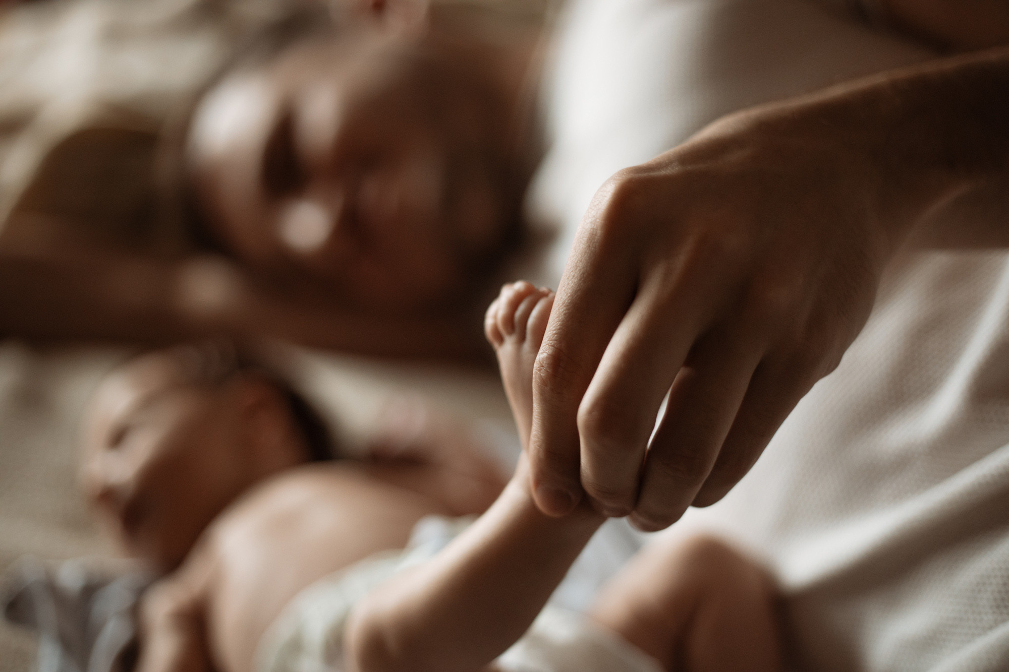 Чувственная фотосъемка лав-стори в Санкт-Петербурге