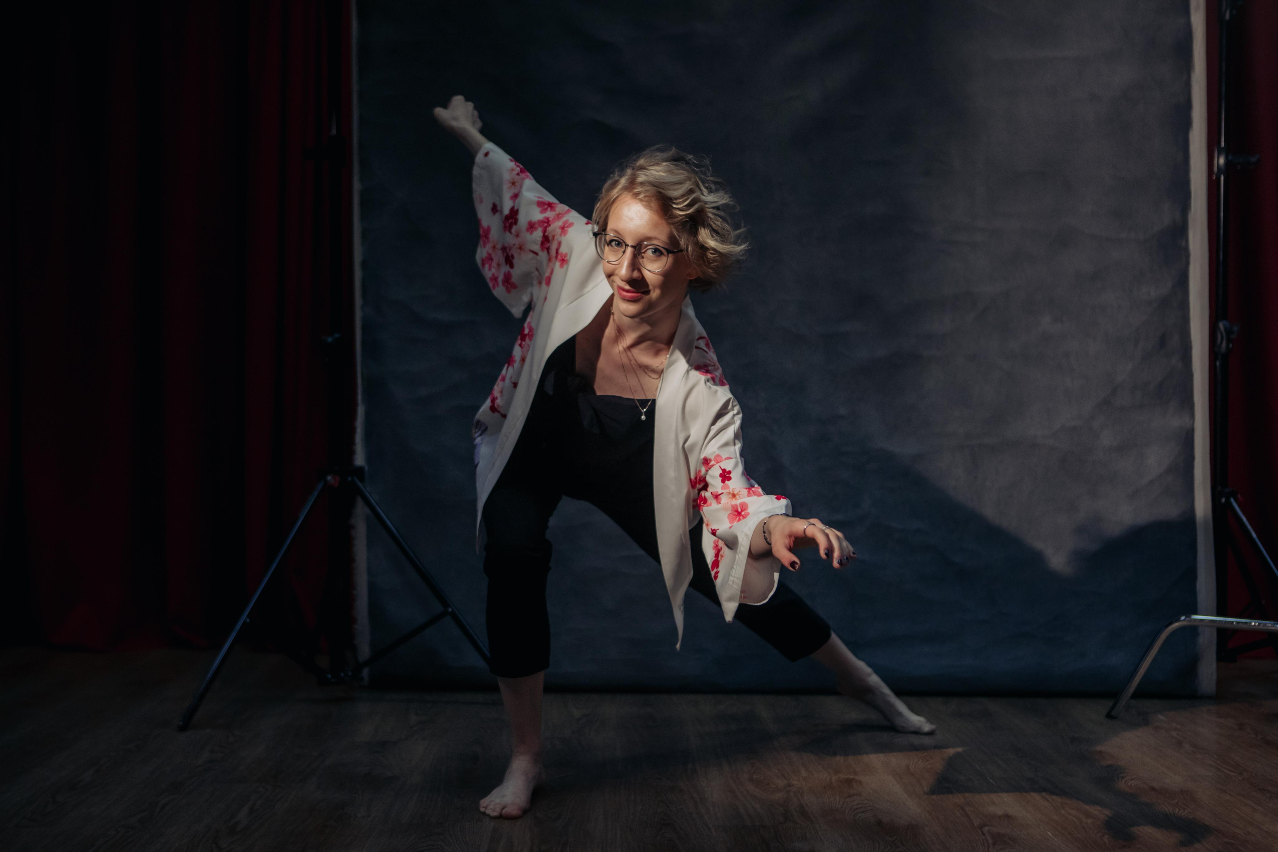 корпоративная фотосъемка в Санкт-Петербурге, деловой портрет, фотосессия танцоров, позы для танцевальной фотосессии