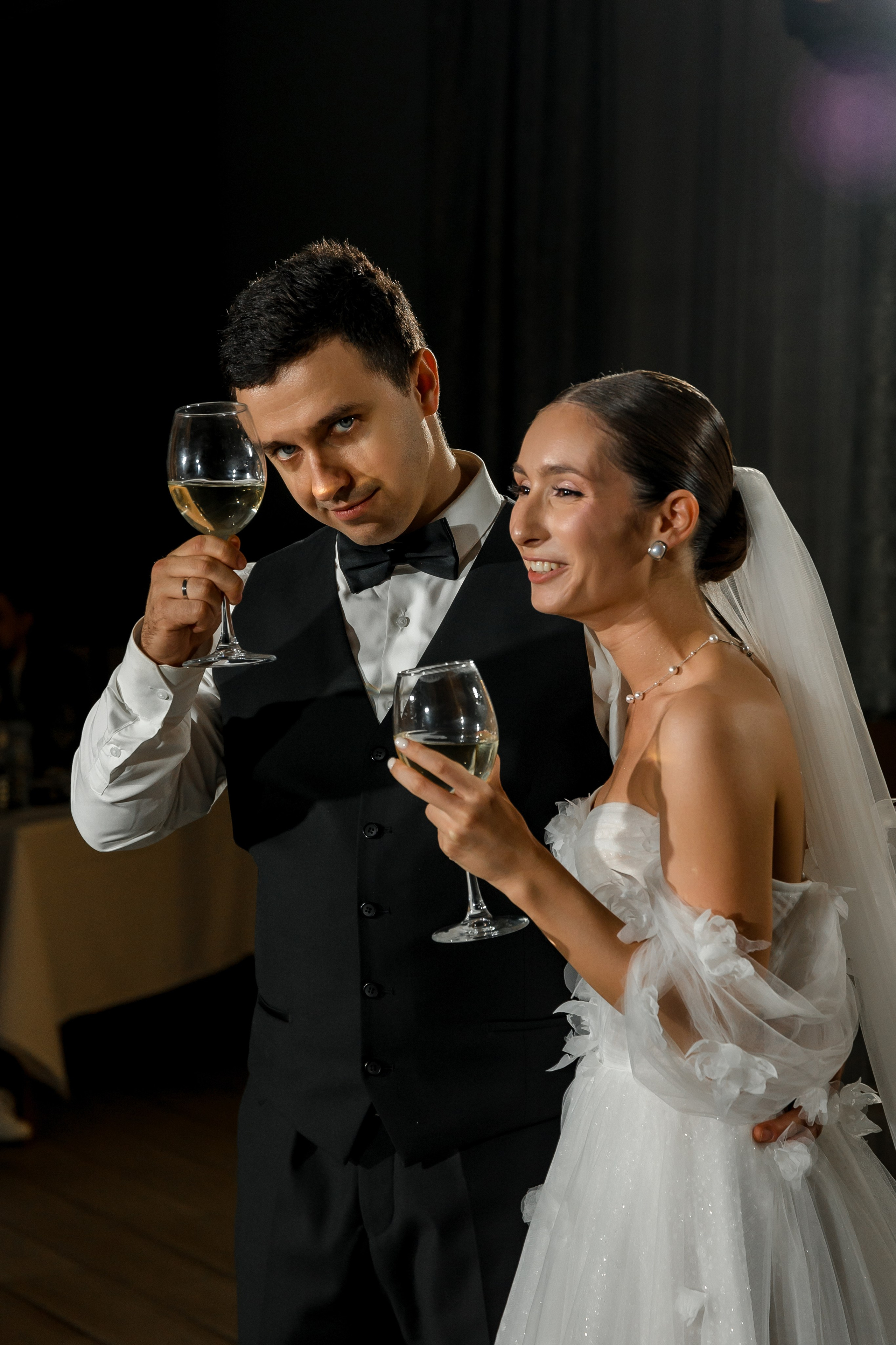 WED Roma&Karina. Свадебный и семейный фотограф Динар Гильмутдинов