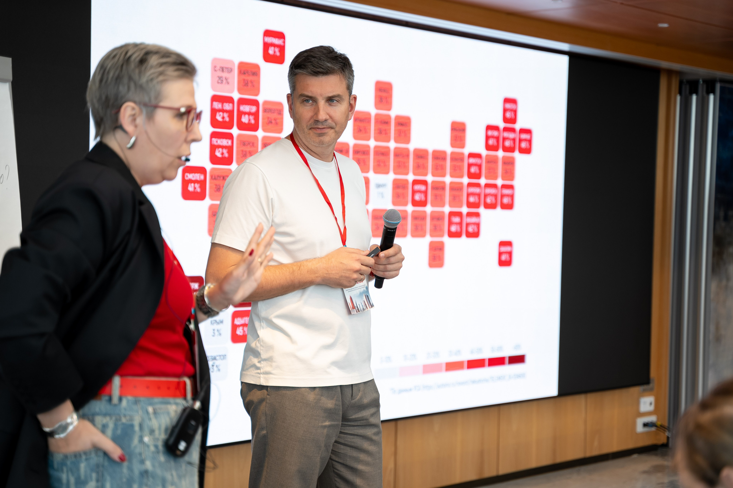 Альфастрахование. Главная