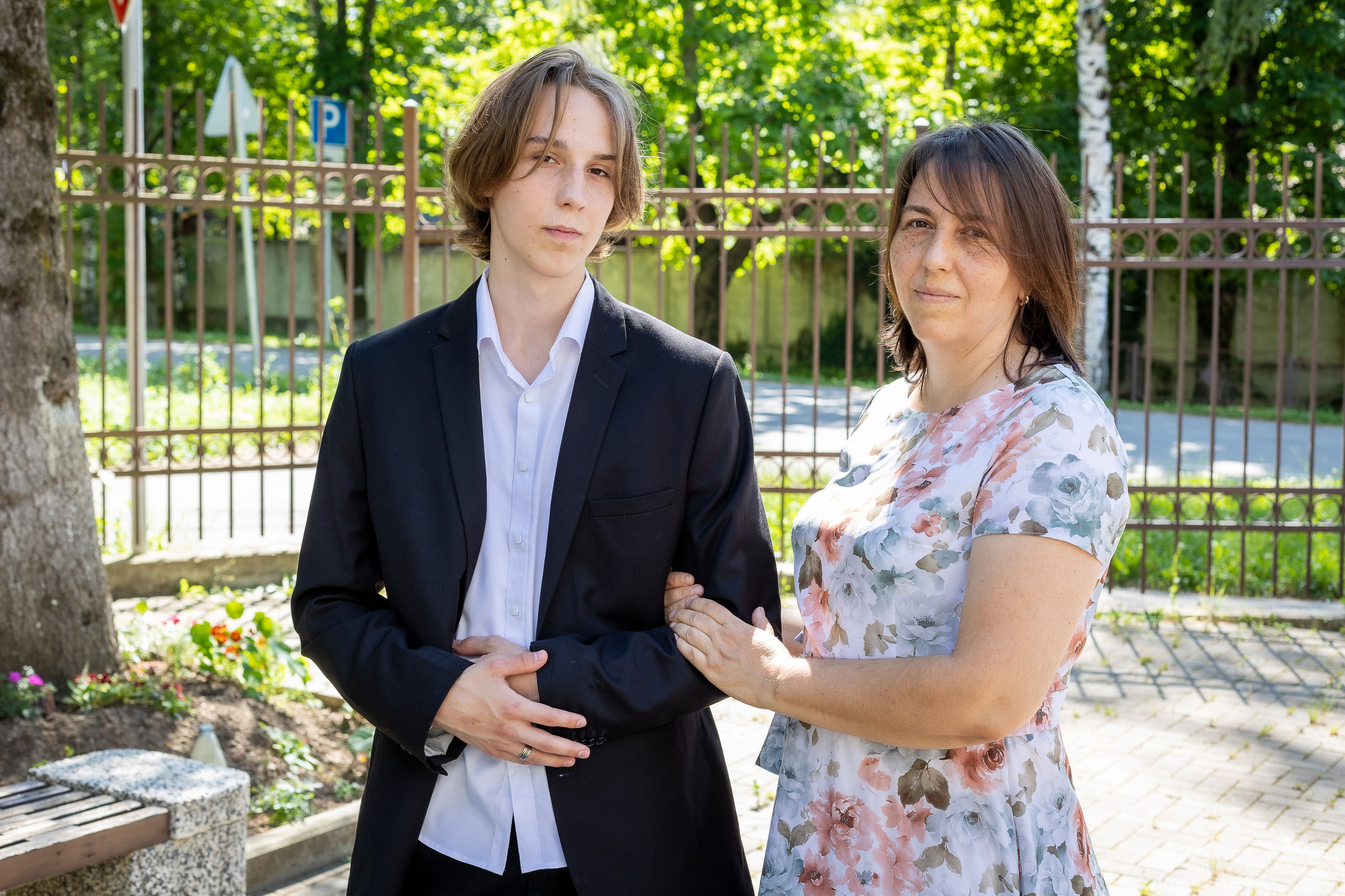 Вручение аттестата 2025. Выпускные альбомы Майкоп, Краснодар Елена Золотарева