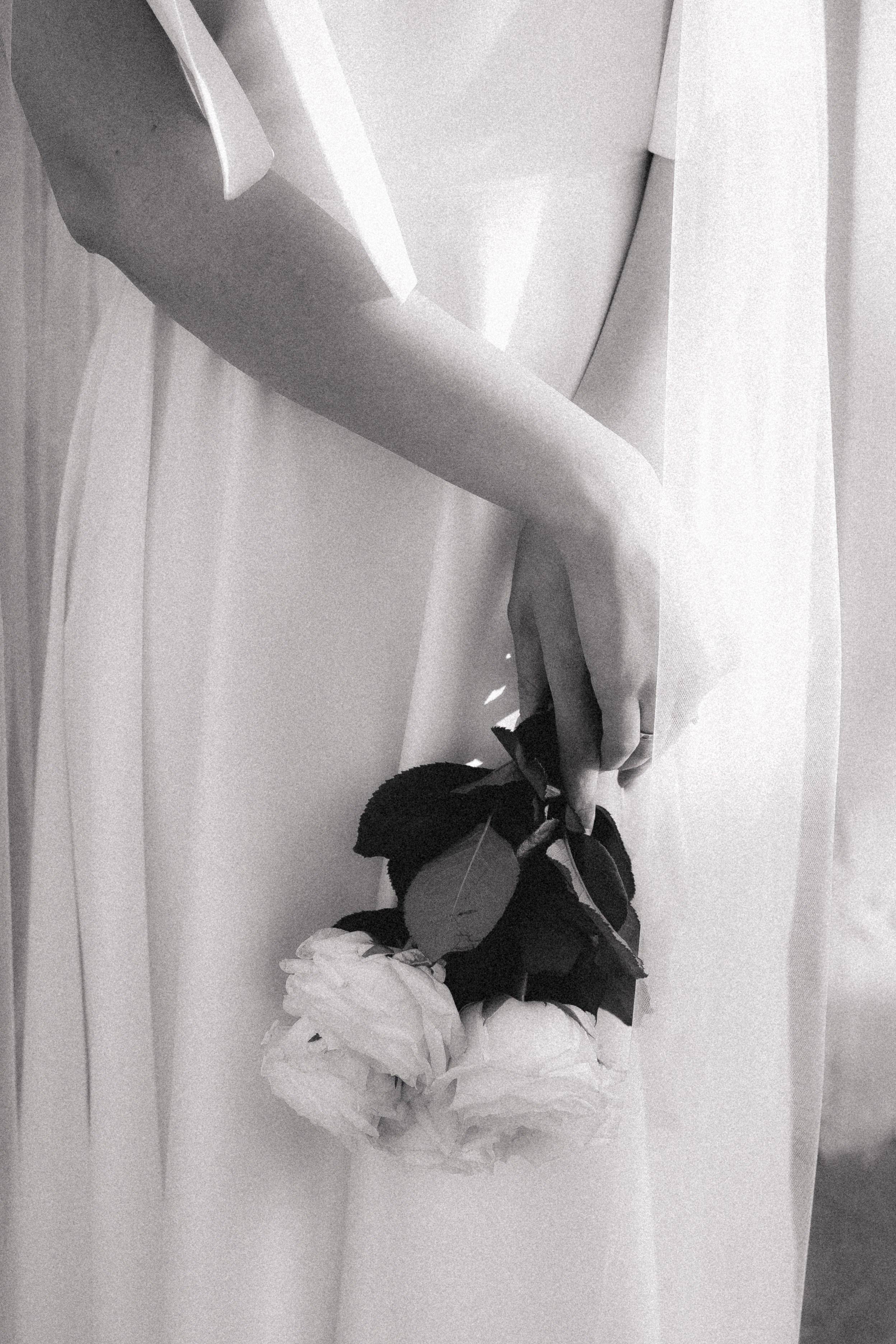 Свадьба. Семейный и детский фотограф в Нижнем Новгороде Буслаева Мария