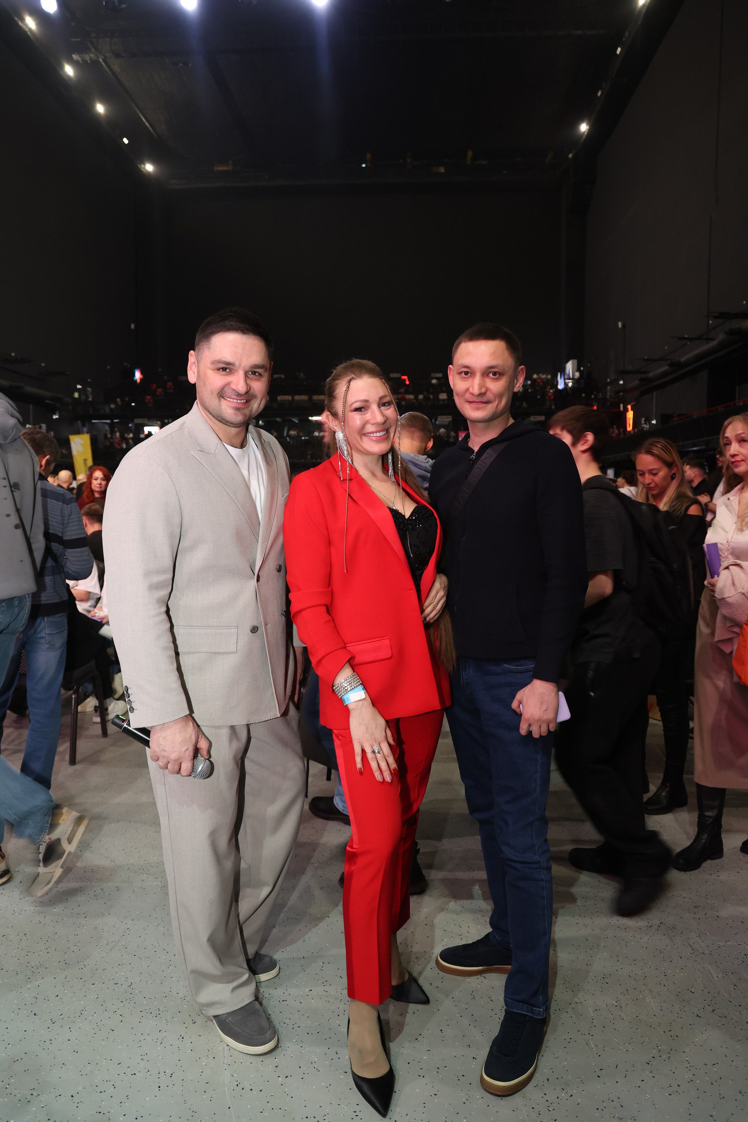 ТЭРРА. Фотограф для маркетплейсов, фотоуслуги в Жуковском Татьяна Марсуверских