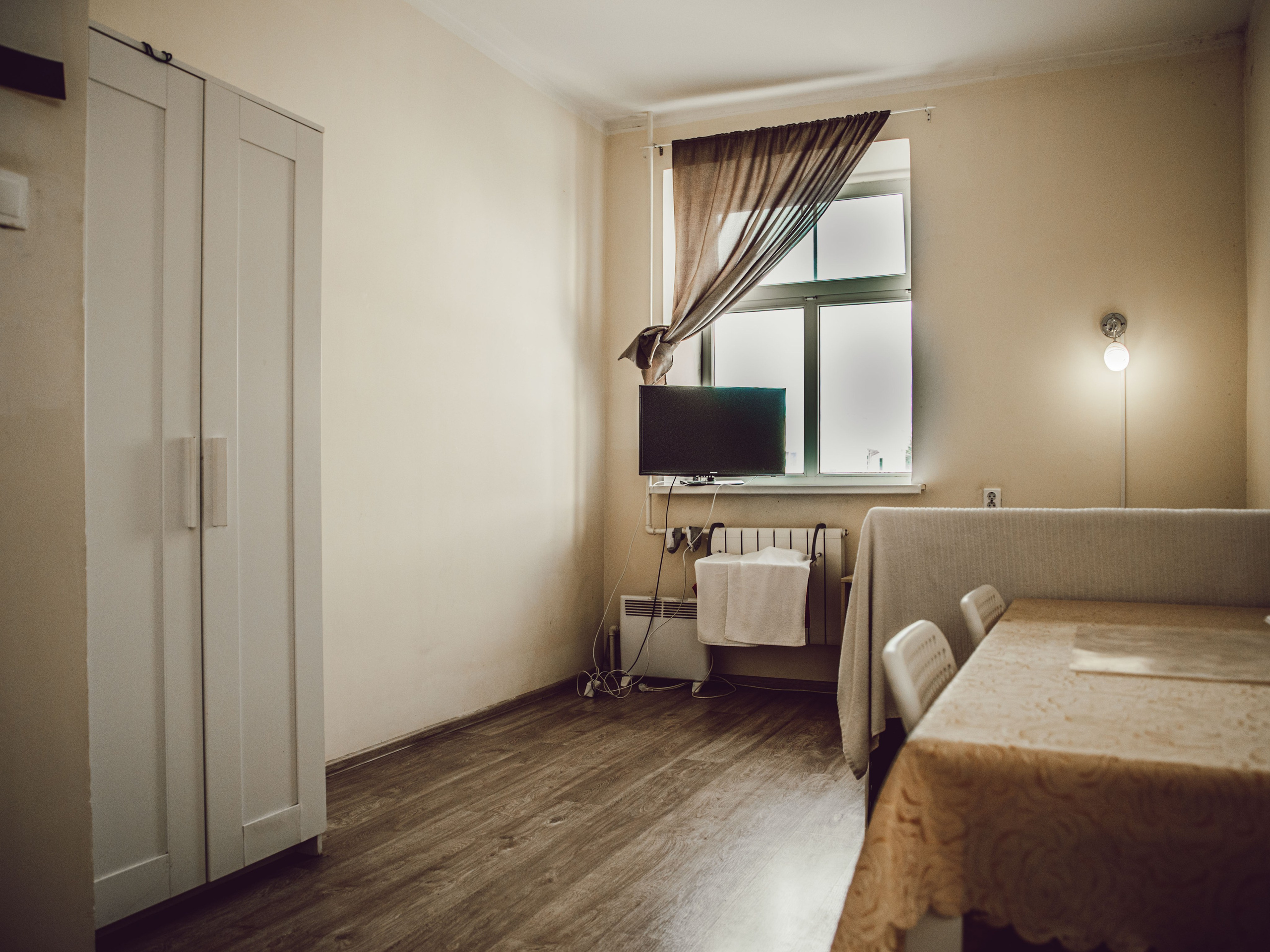 Фотограф Татьяна Марсуверских г. Жуковский, Москва и Мо. Репортажные съёмки, фотосессии. Детский, семейный фотограф. Фотограф для маркетплейсов, фотоуслуги в Жуковском Татьяна Марсуверских