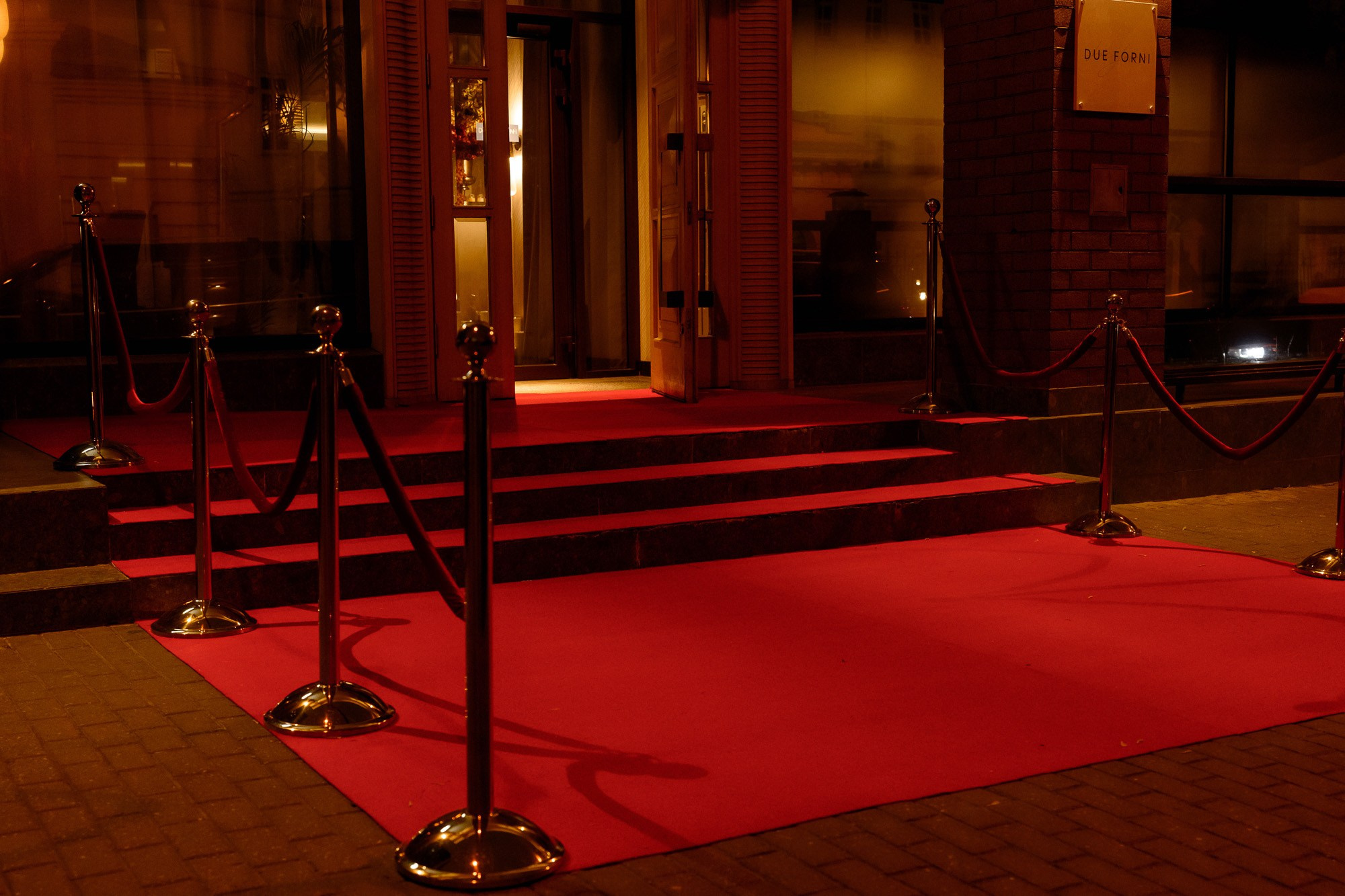 HB Oleg. Wedding photographer