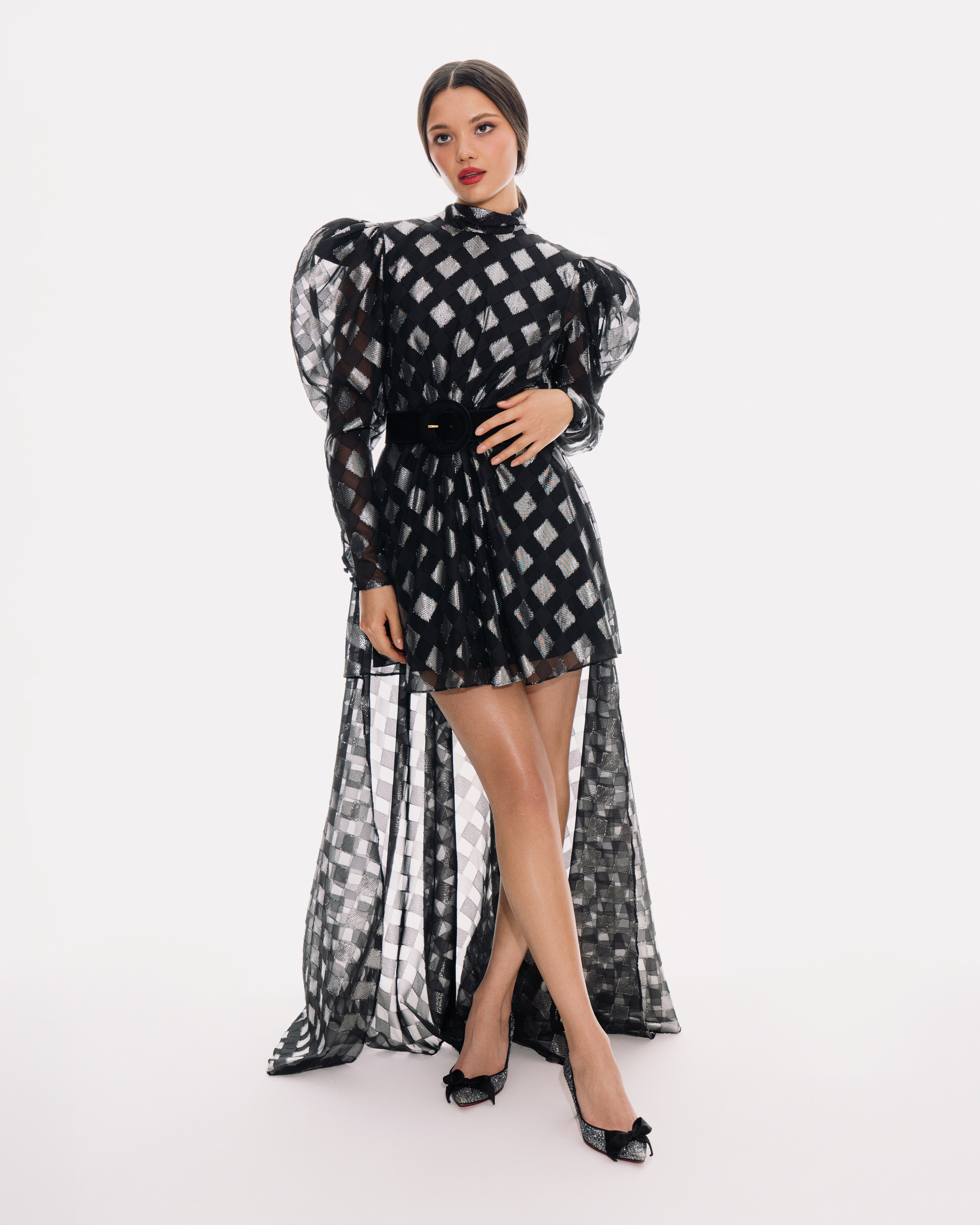 Meowshka. Fashion фотограф и Арт директор. Санкт-Петербург и Москва