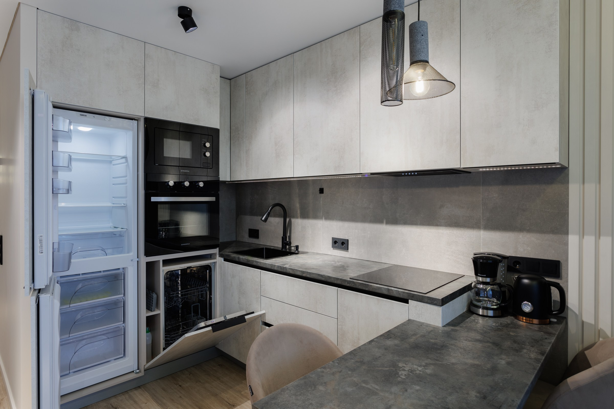 Студия. Свадебный фотограф в Воронеже Куколев Илья