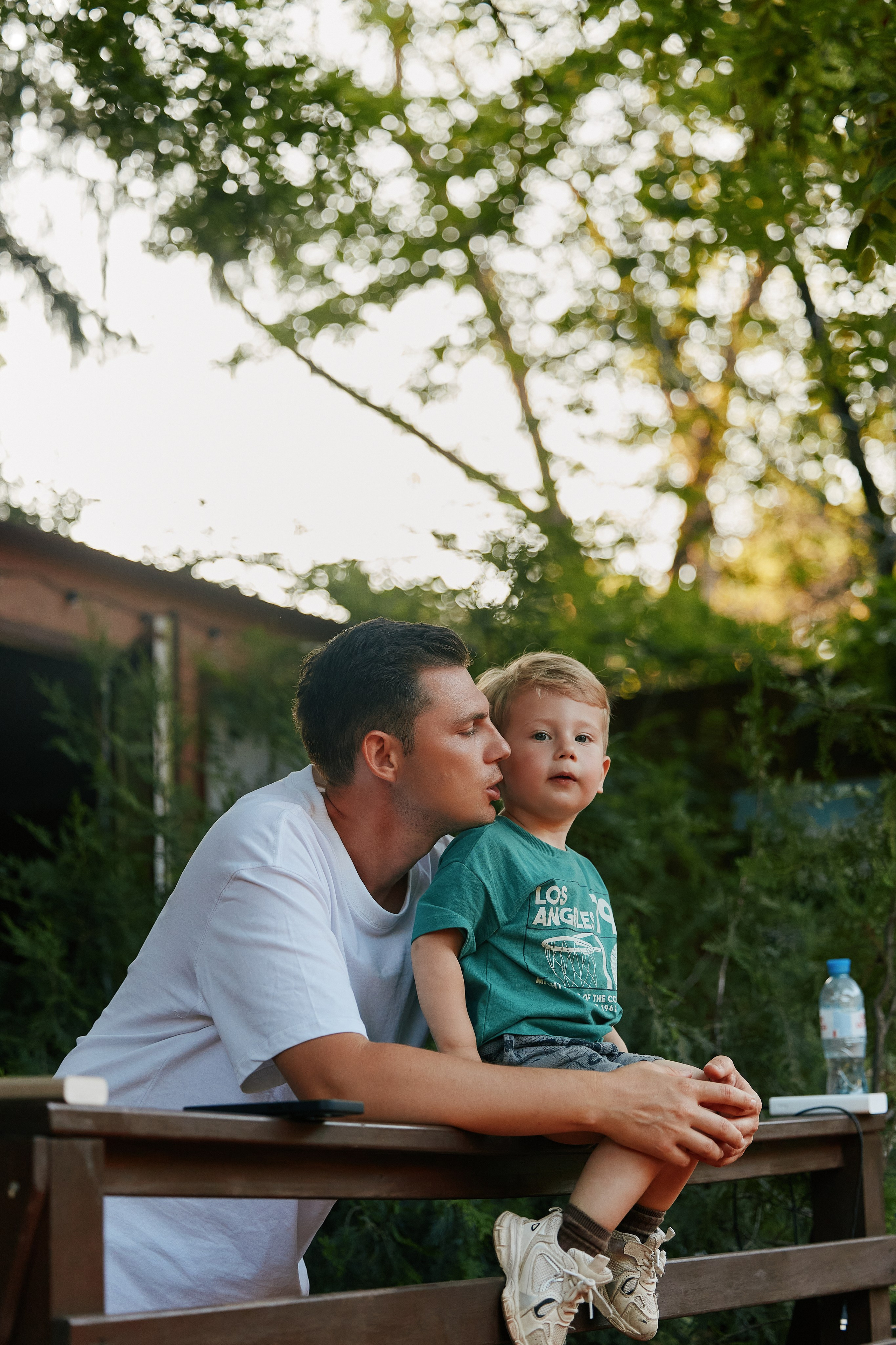 GAME SUMMER OPEN 2025 by tennis.krd 06.06. Свадебный репортажный фотограф краснодар максим дремов дрёмов фотосессия студия цена