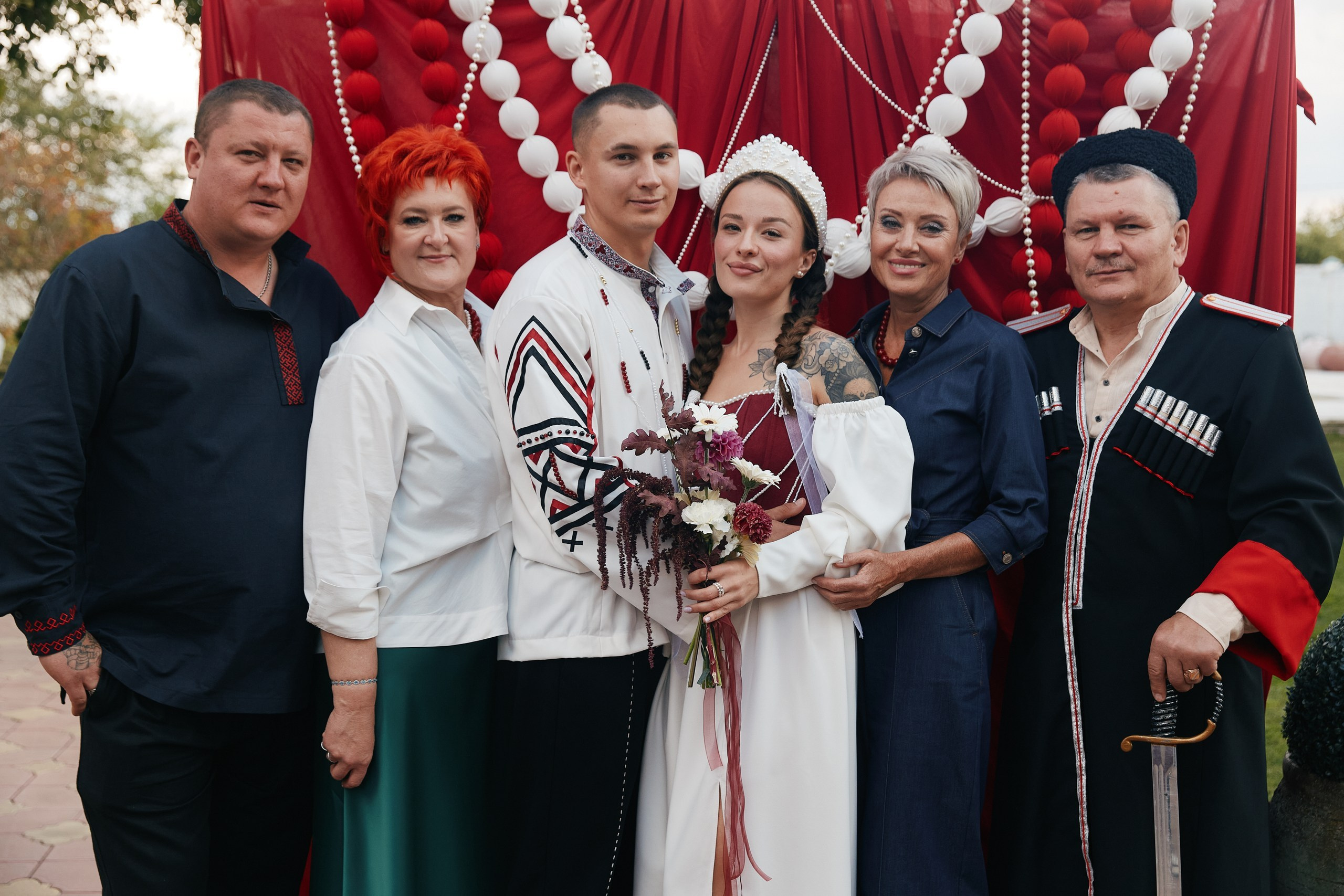 Свадебная вечеринка 21.09. Свадебный репортажный фотограф краснодар максим дремов дрёмов фотосессия студия цена