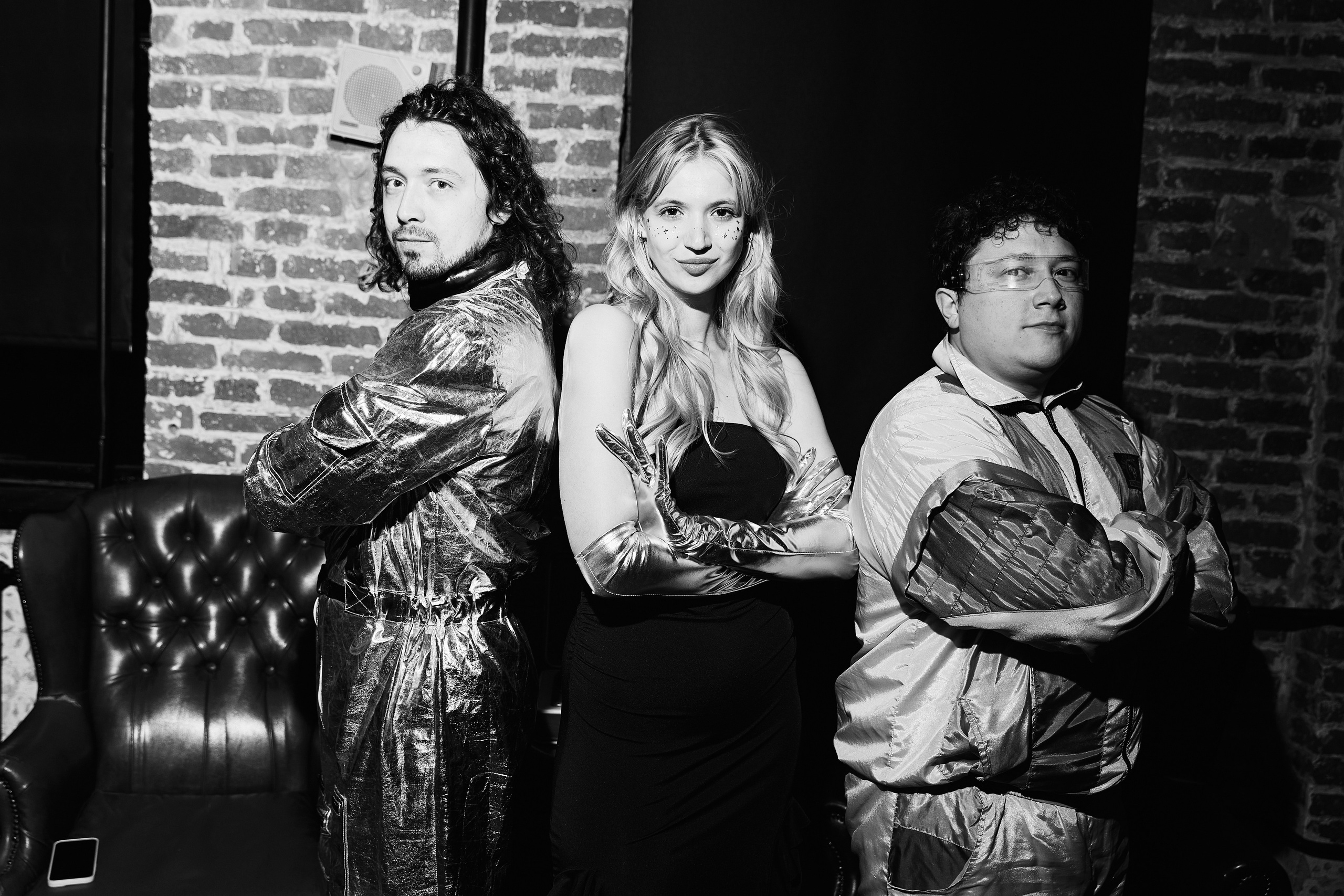 День рождения в Cherdak loft 25.05. Свадебный репортажный фотограф краснодар максим дремов дрёмов фотосессия студия цена