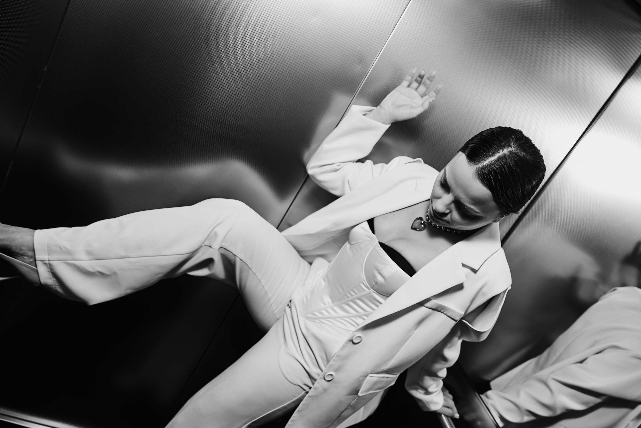 День в Villa Italy 10.09. Свадебный репортажный фотограф краснодар максим дремов дрёмов фотосессия студия цена