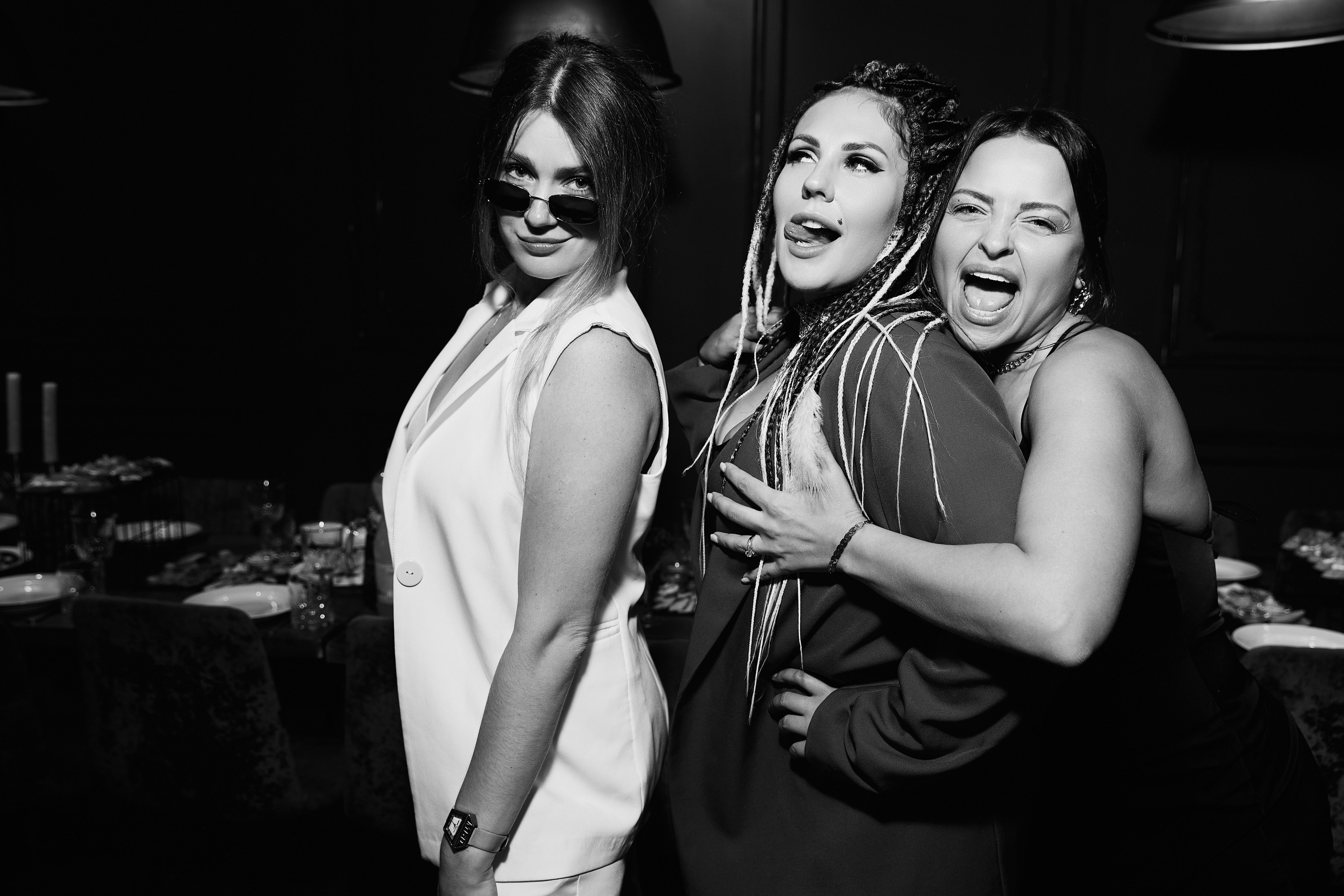 HOLIDAY IN AVRORA ROOM 10.08. Свадебный репортажный фотограф краснодар максим дремов дрёмов фотосессия студия цена