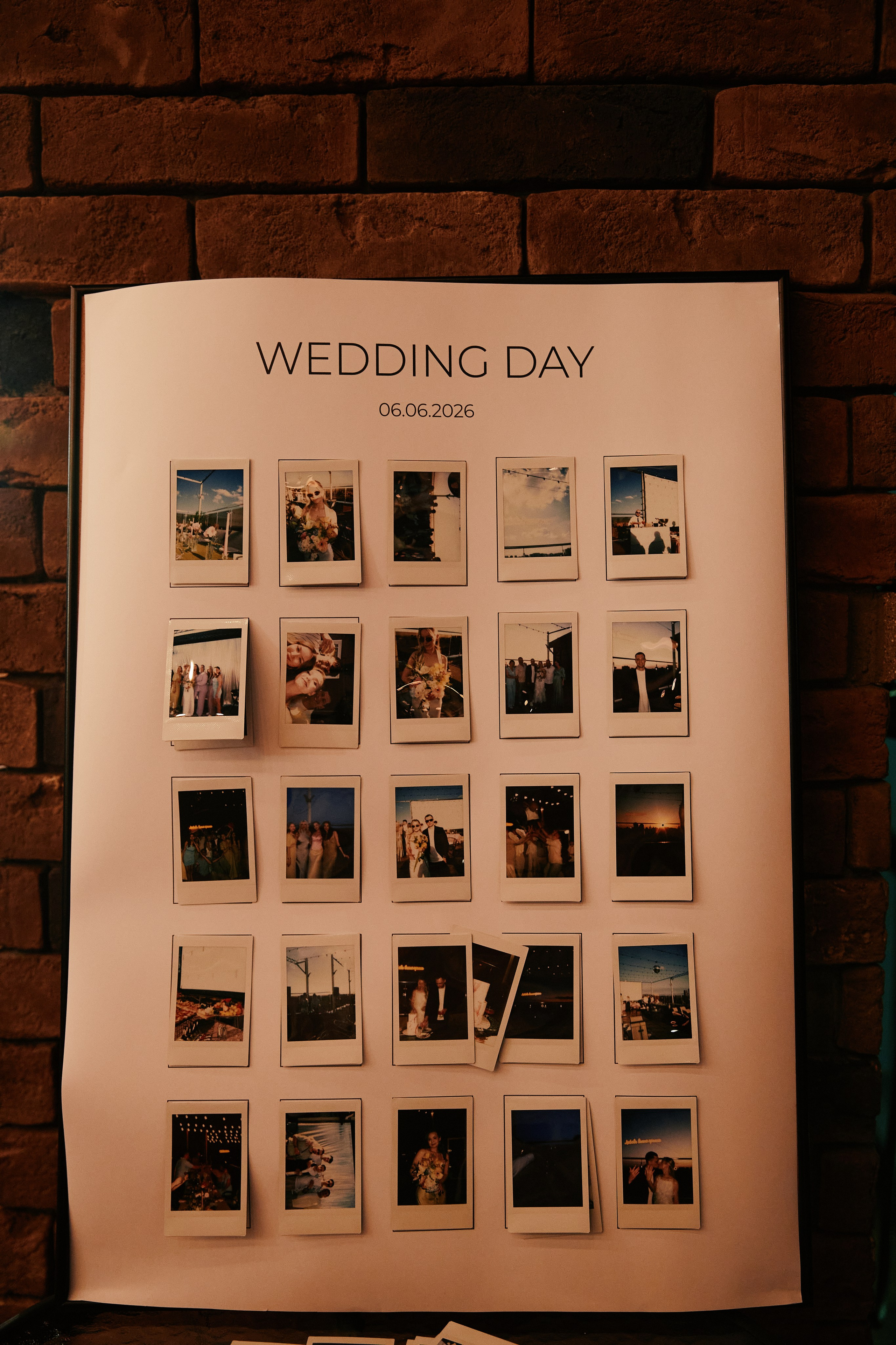 Wedding Day 06.06. Свадебный репортажный фотограф краснодар максим дремов дрёмов фотосессия студия цена