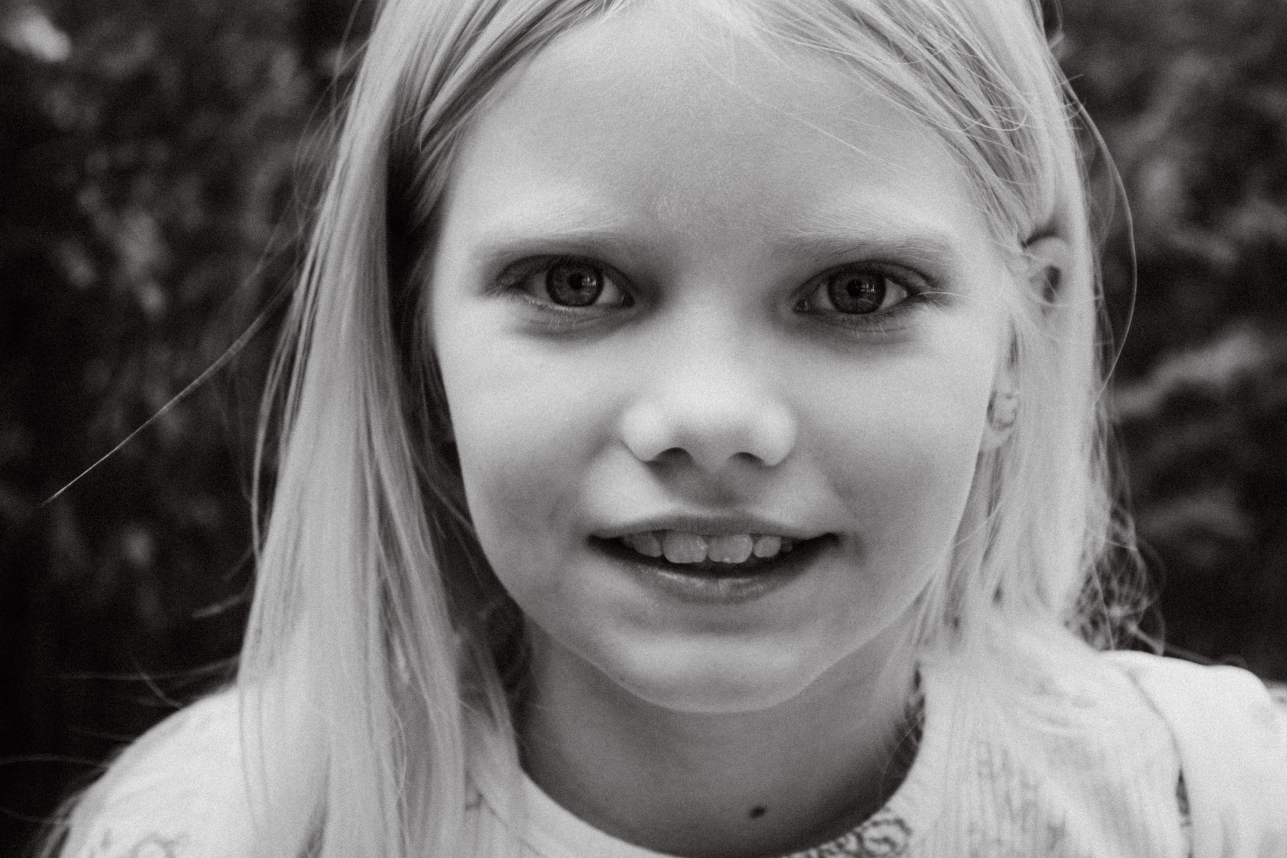 Прогулка к морю. Inga Simonova | Семейный и детский фотограф у моря