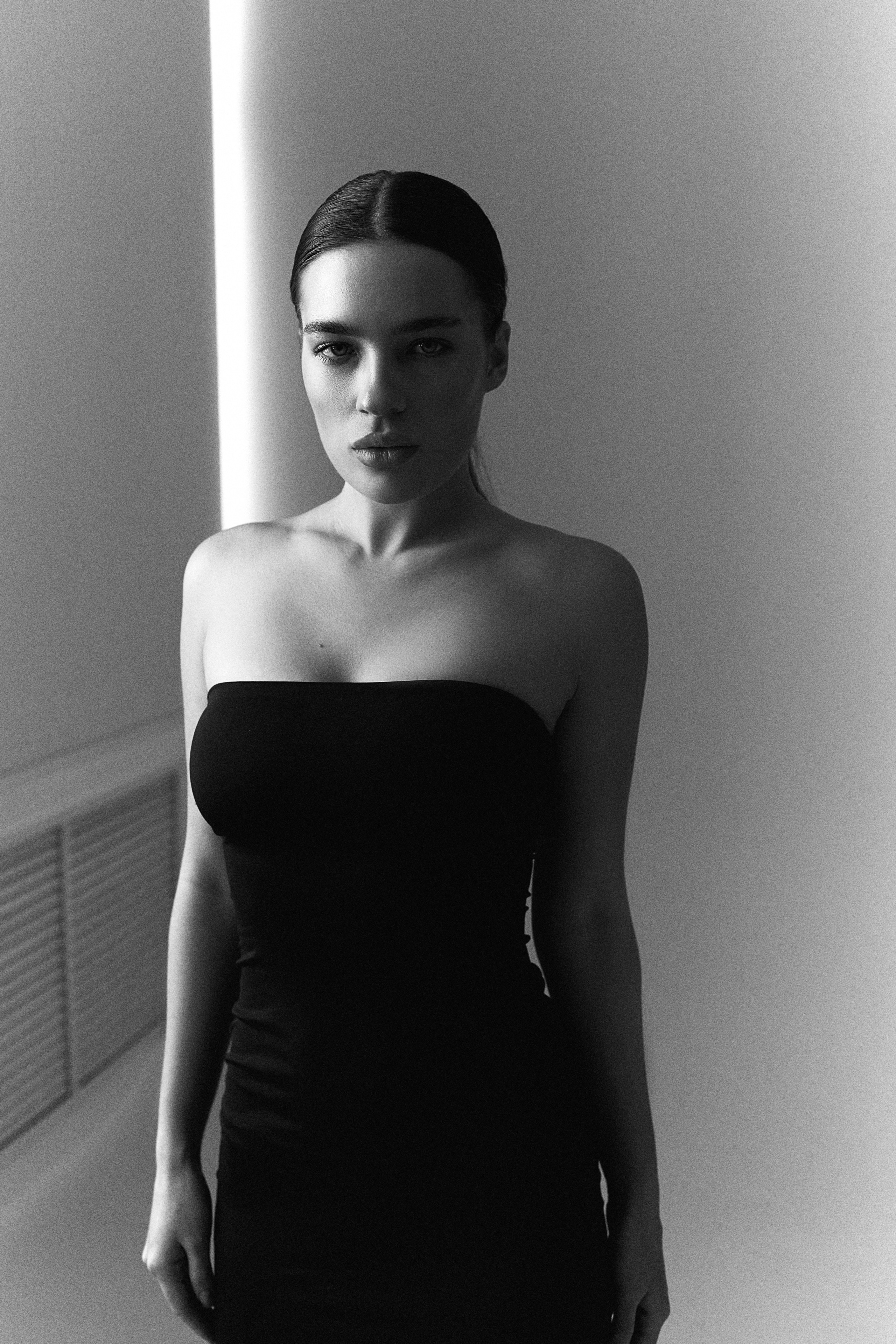 Александра. Фотограф в Екатеринбурге и Москве, Анна