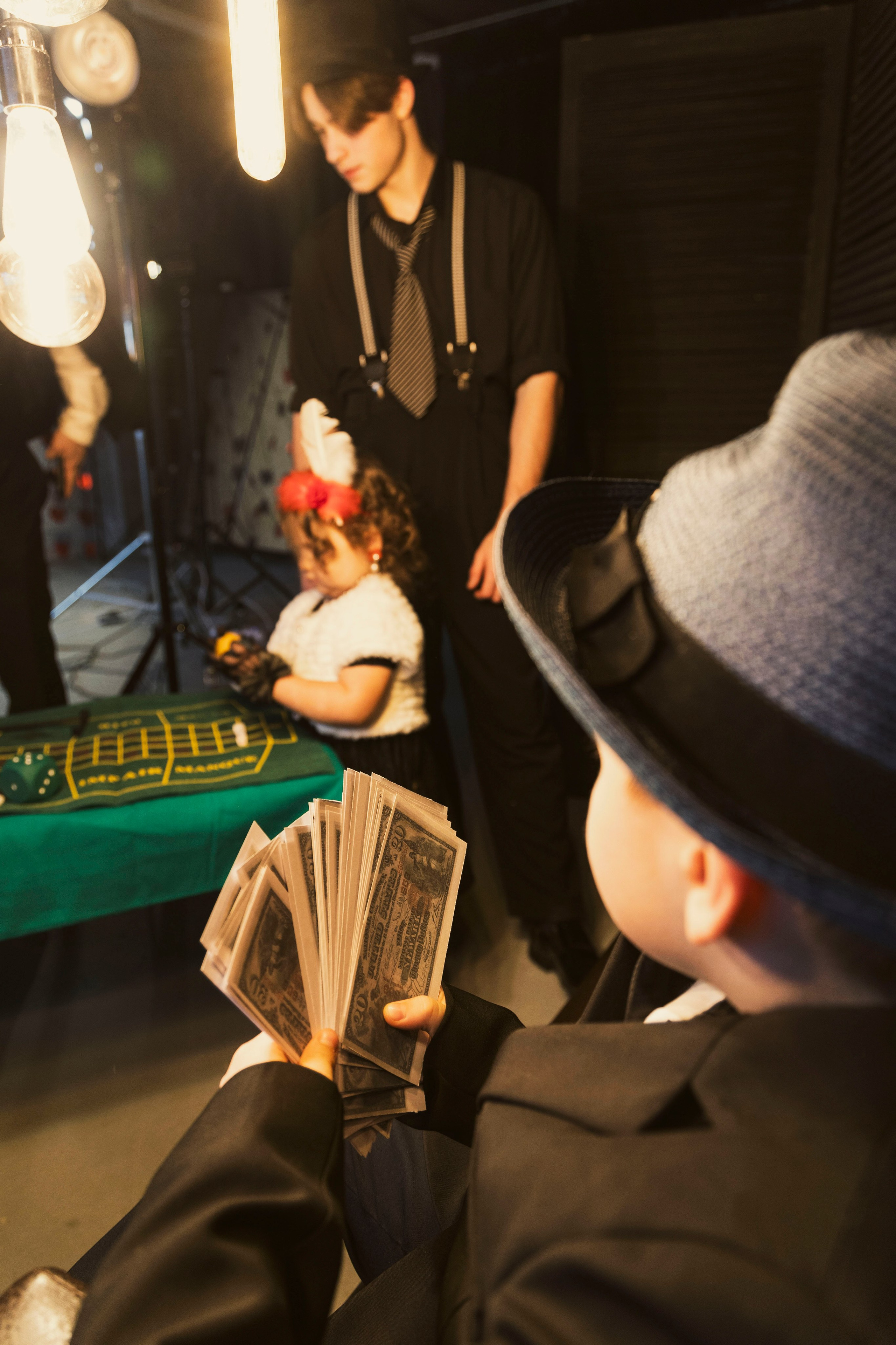 Семья Волковых. Фотограф для маркетплейсов, фотоуслуги в Жуковском Татьяна Марсуверских