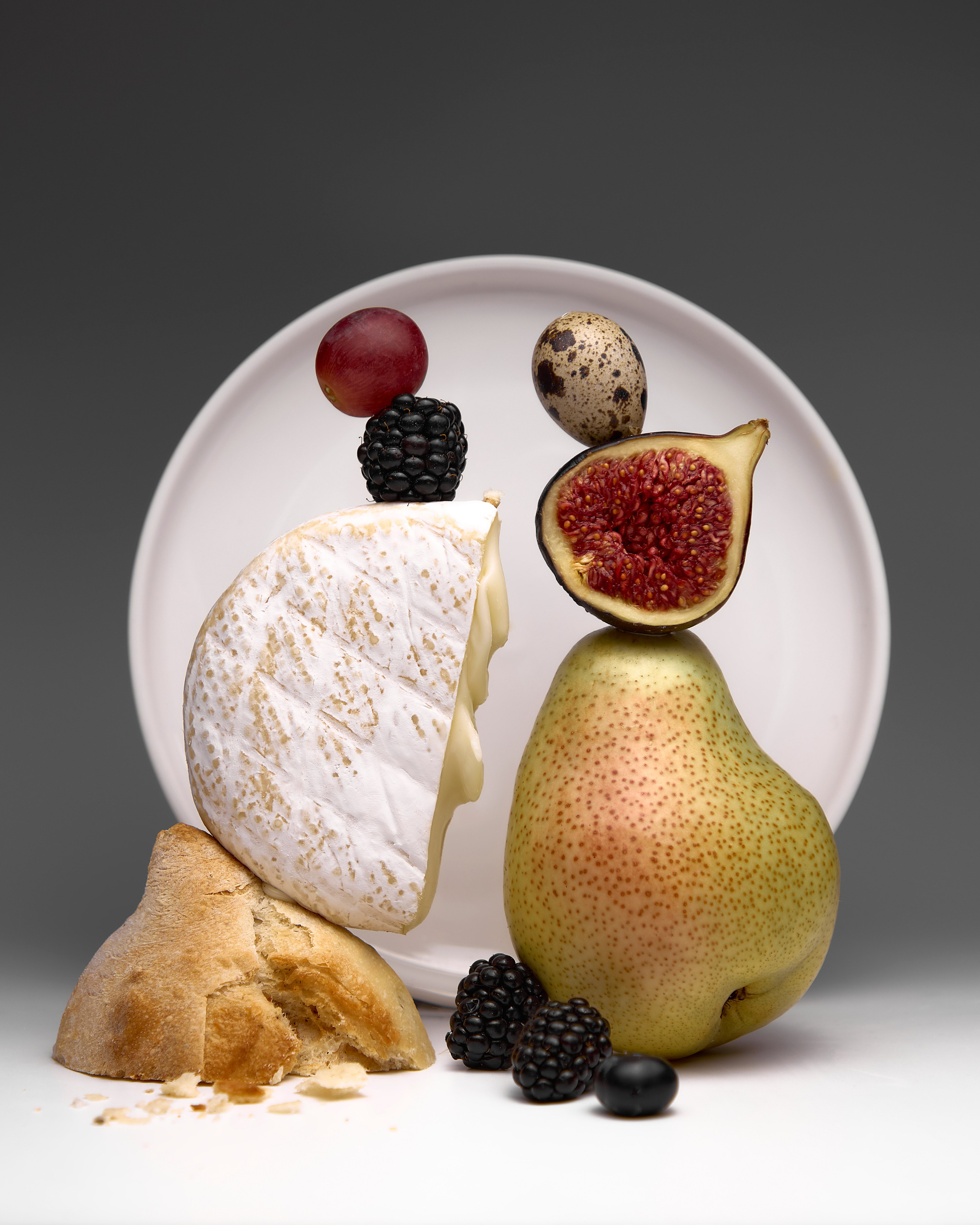 Cheez Pleez. Фотограф Елена Вороха. Москва