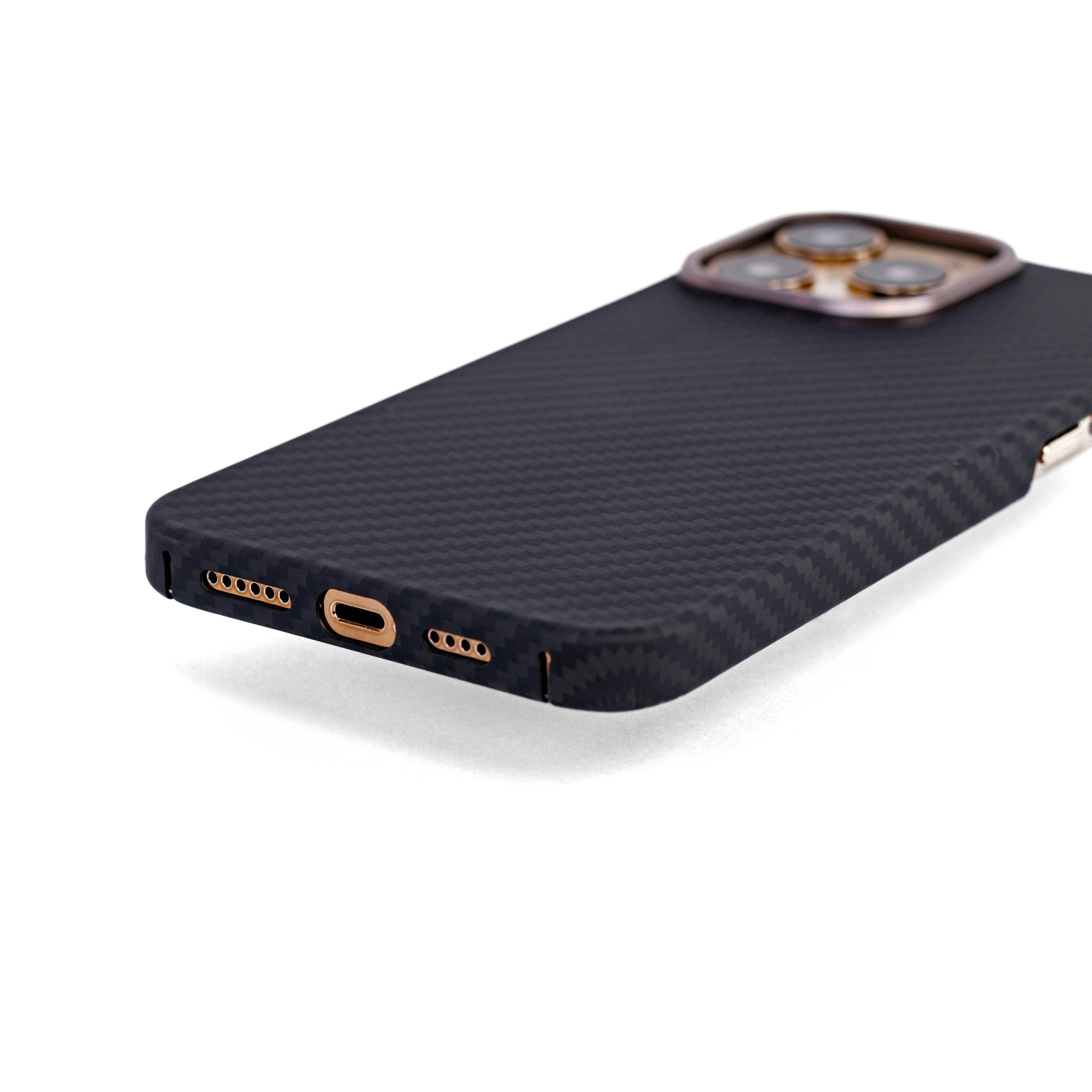 Предметные фото для маркетплейса. Портретный и Фитнес фотограф в Москве Владислава Рыбалкина