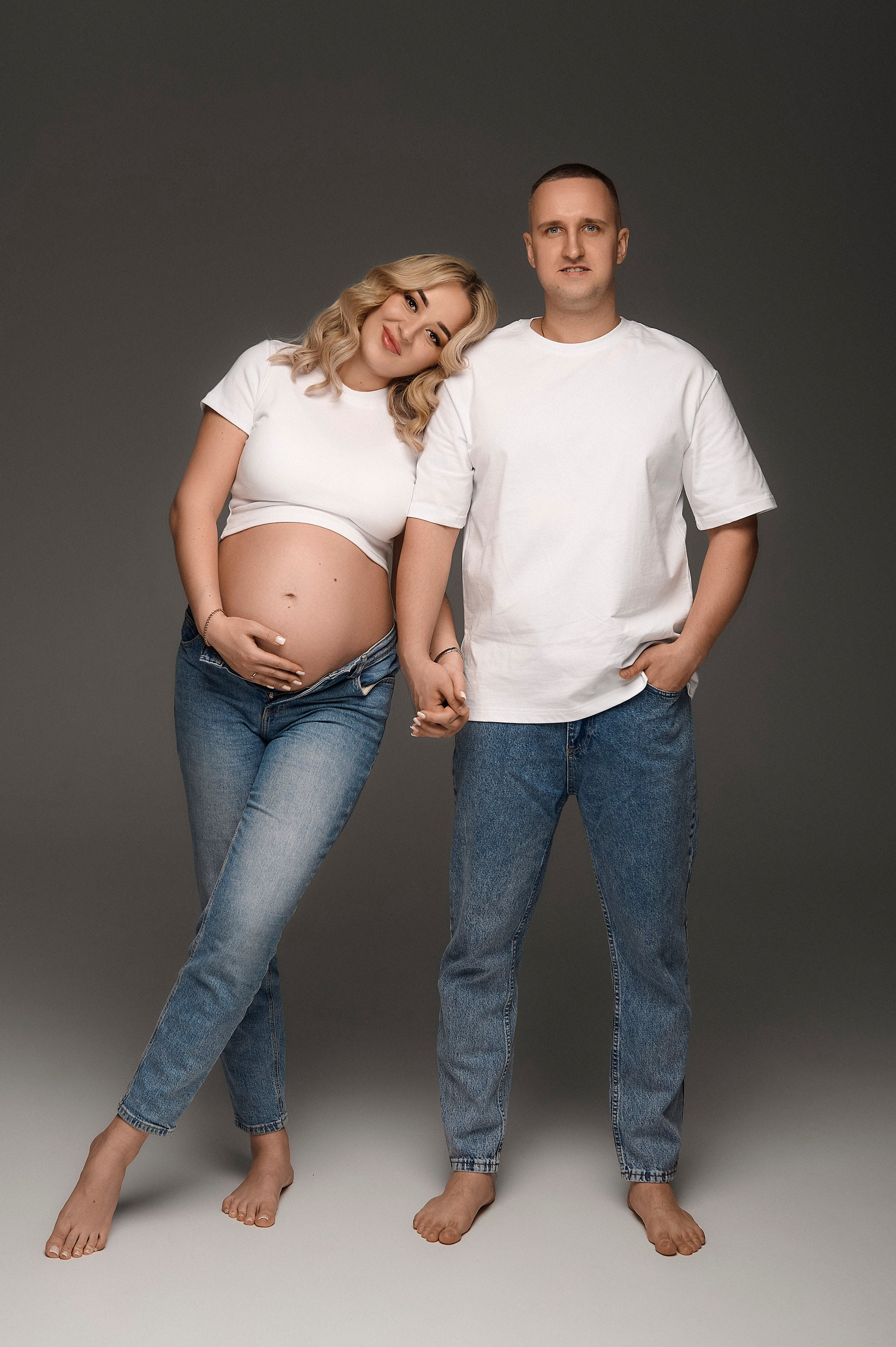 Карина. Свадебный и семейный фотограф Регина Кагарманова