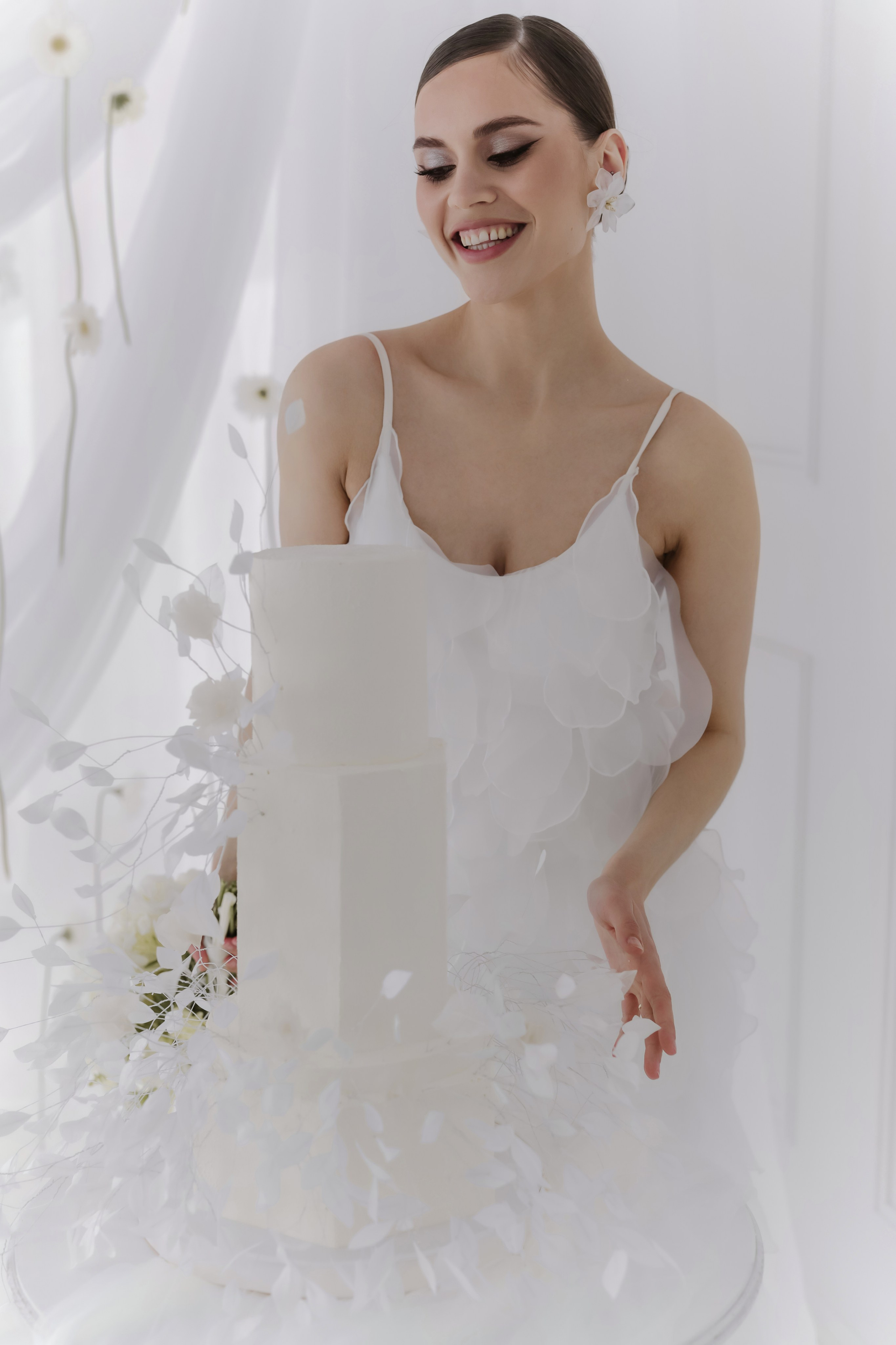 Виктория и Максим.Краснодар. Фотограф Славянск на кубани Краснодар